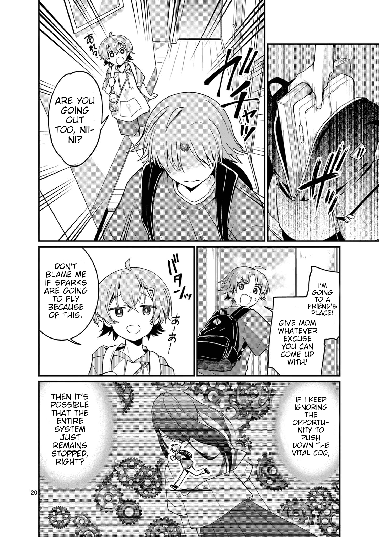 Page 21