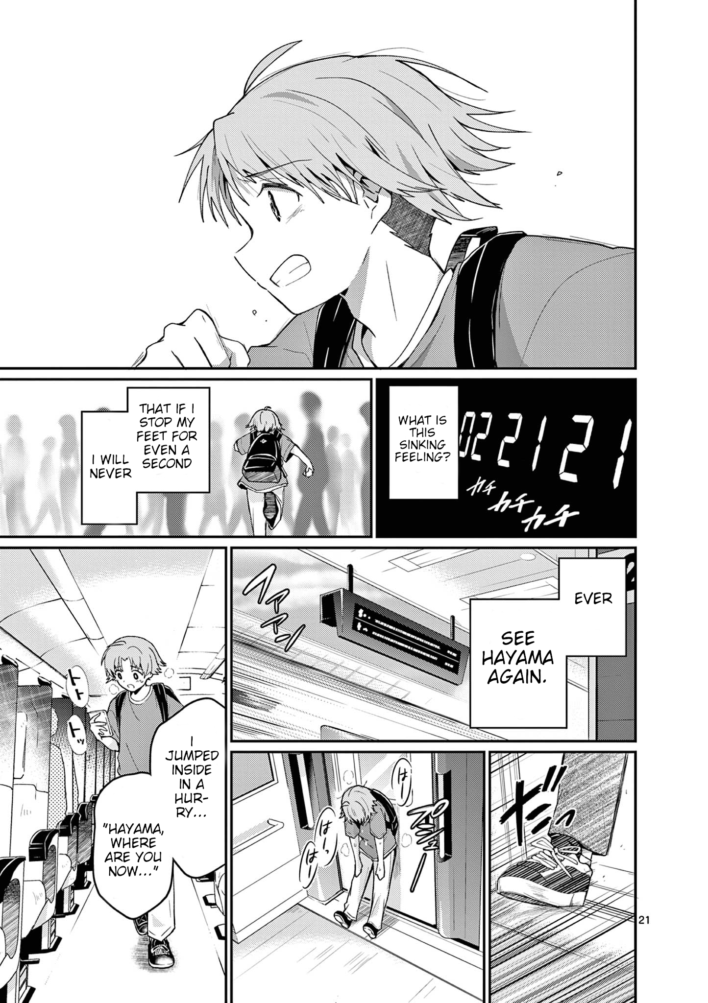 Page 22