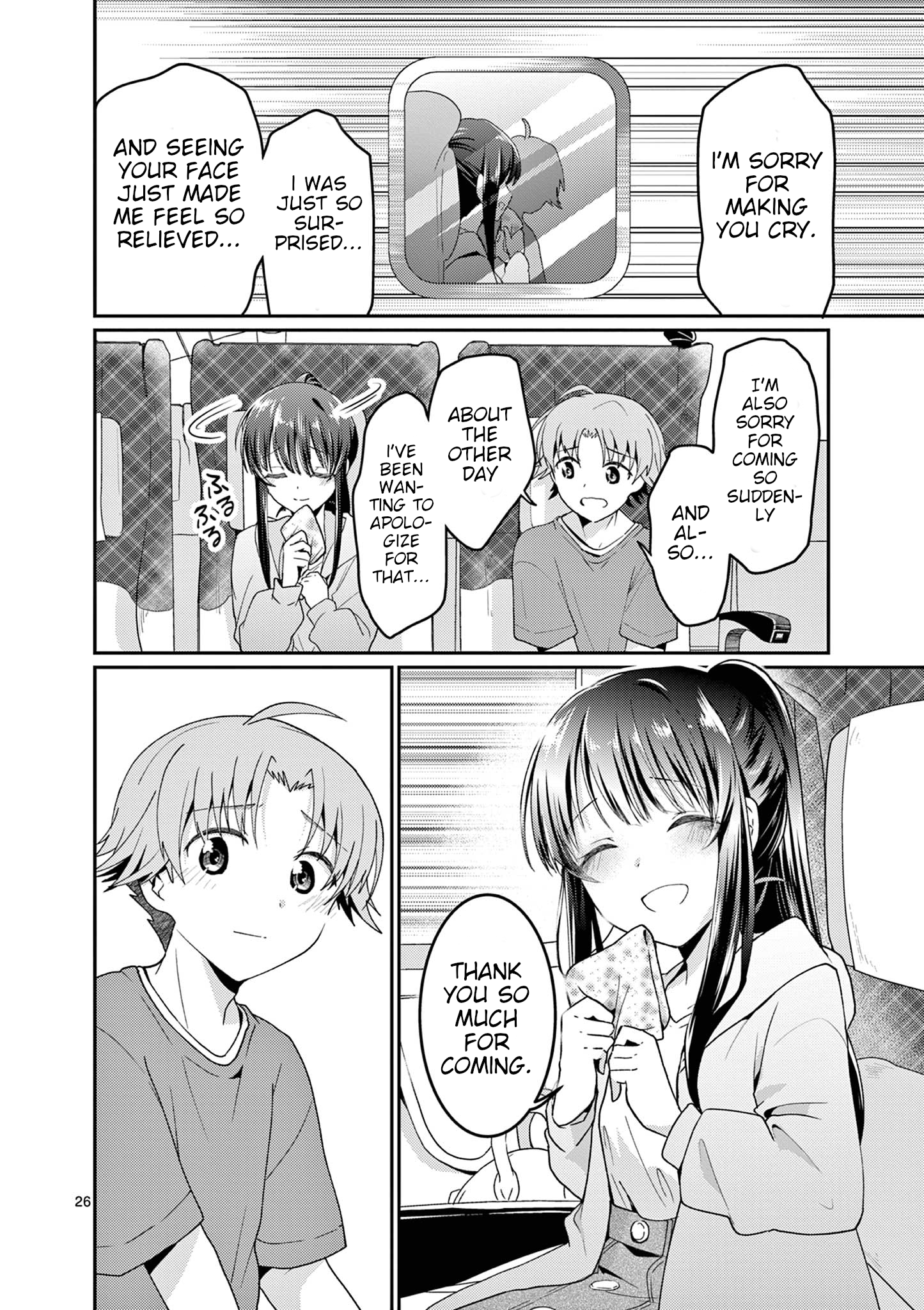 Page 26