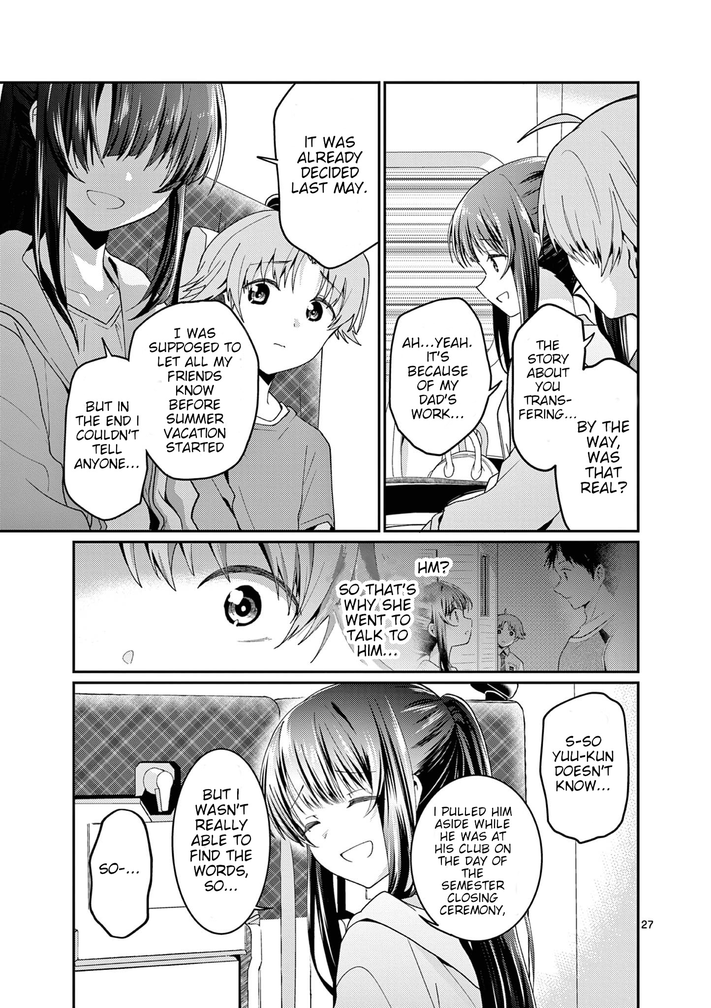 Page 27