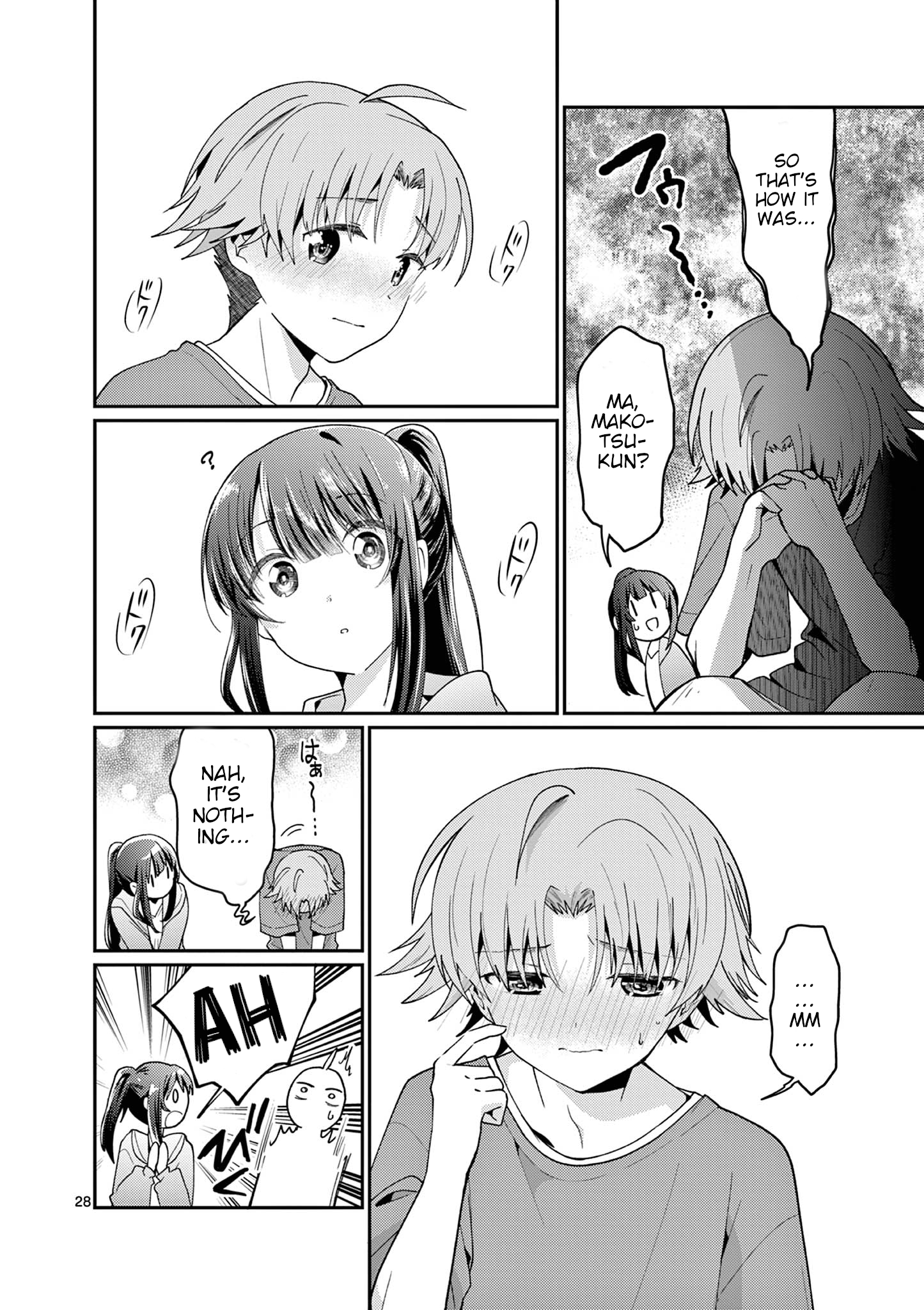 Page 28