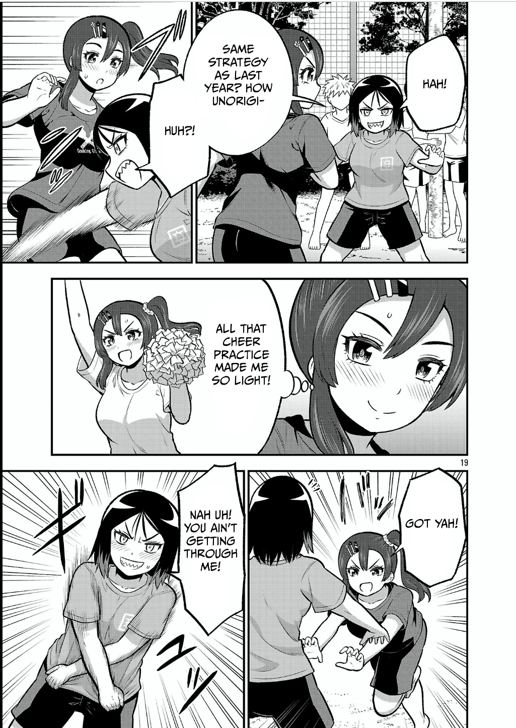 Page 19