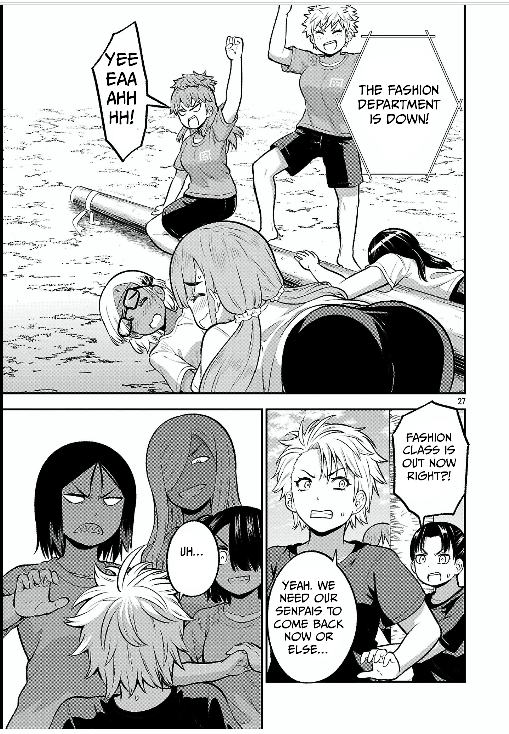 Page 27