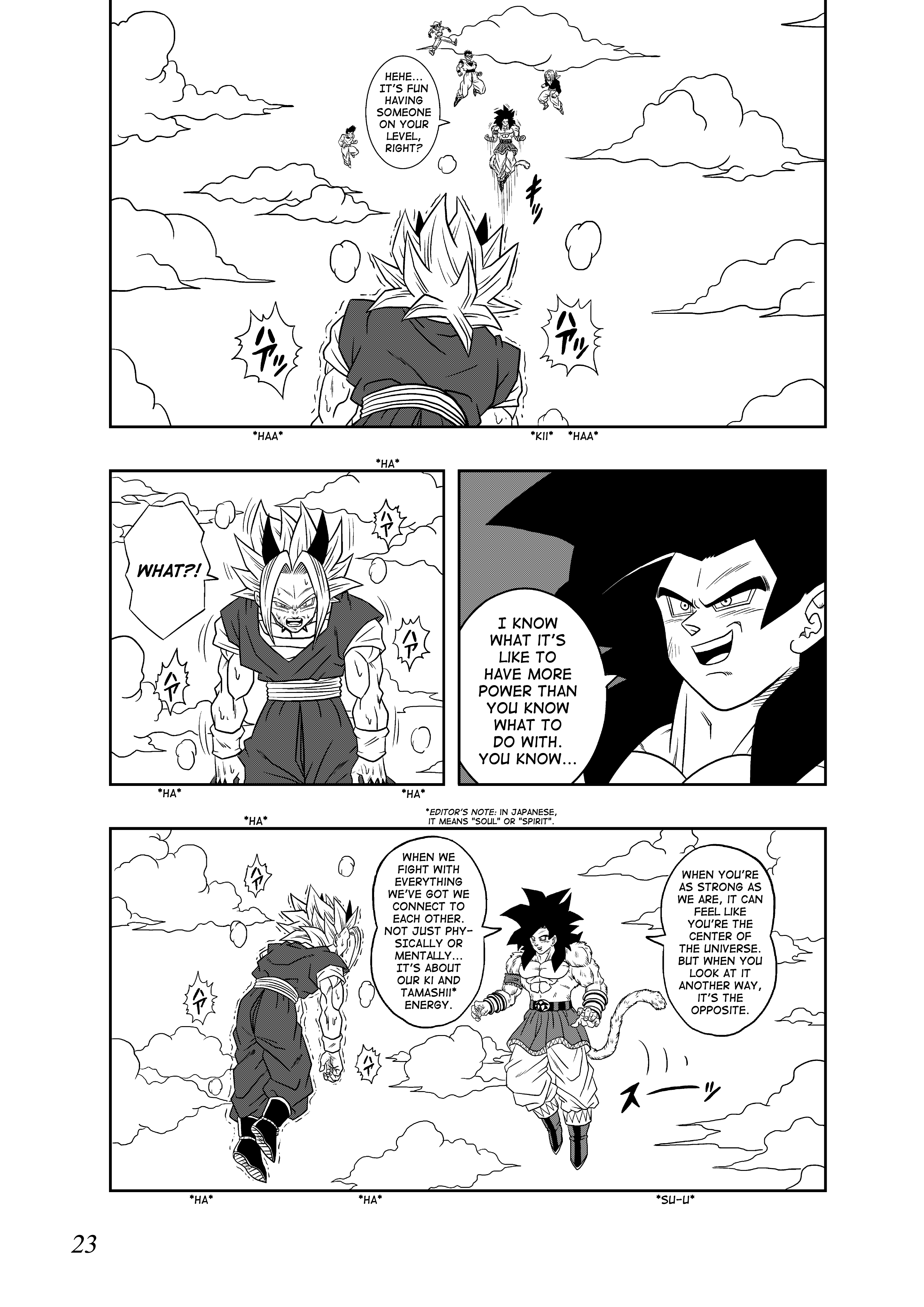 Page 23