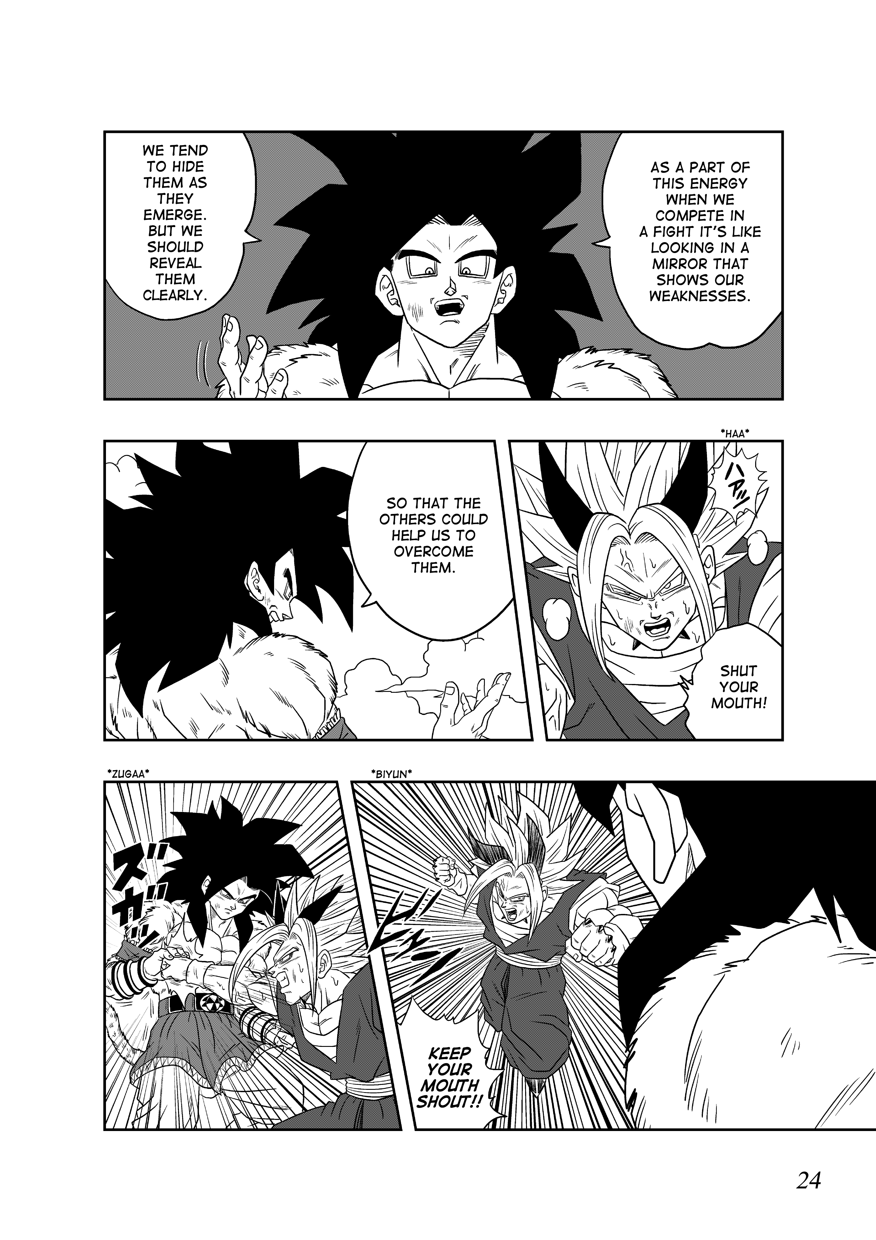 Page 24