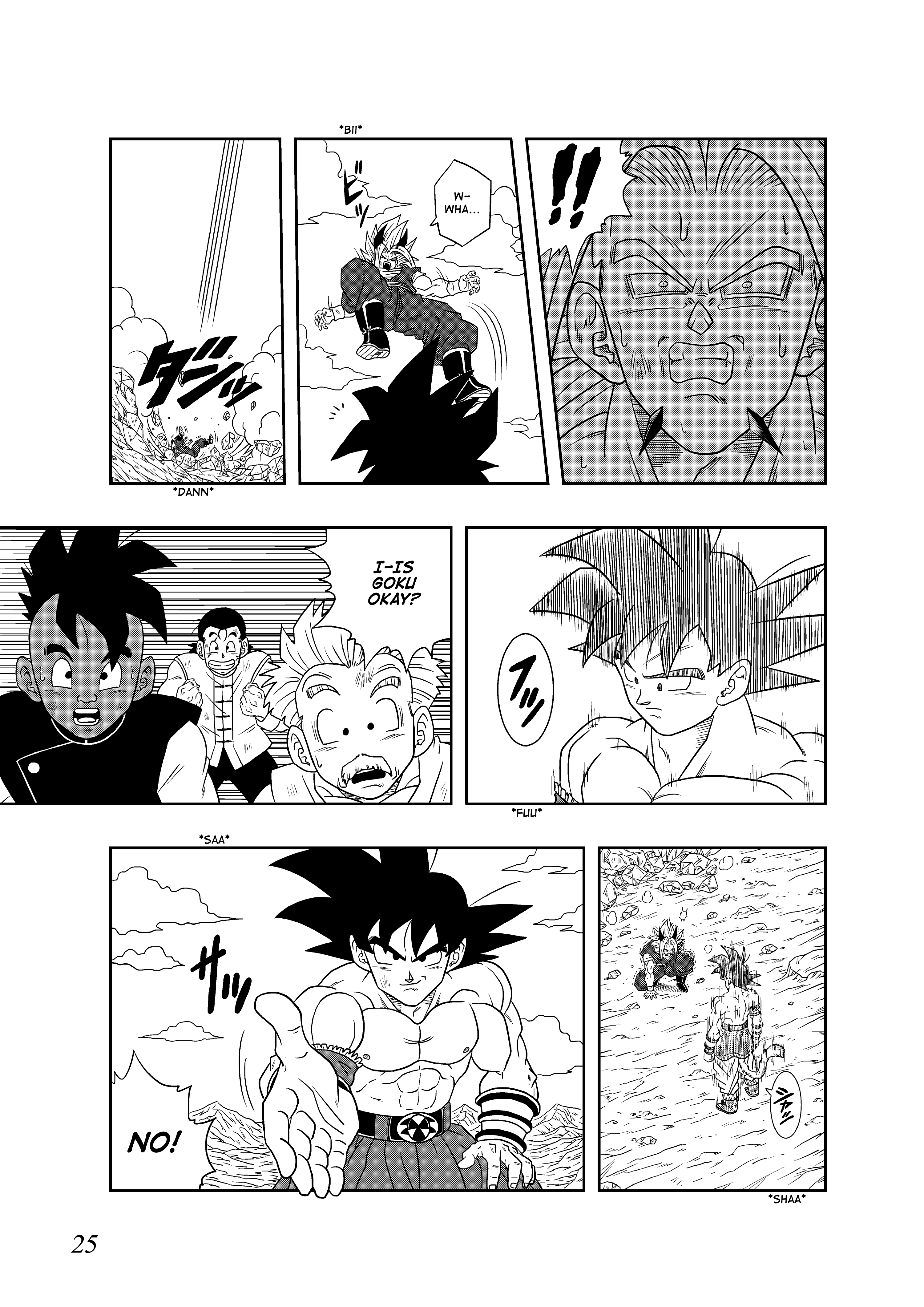 Page 25