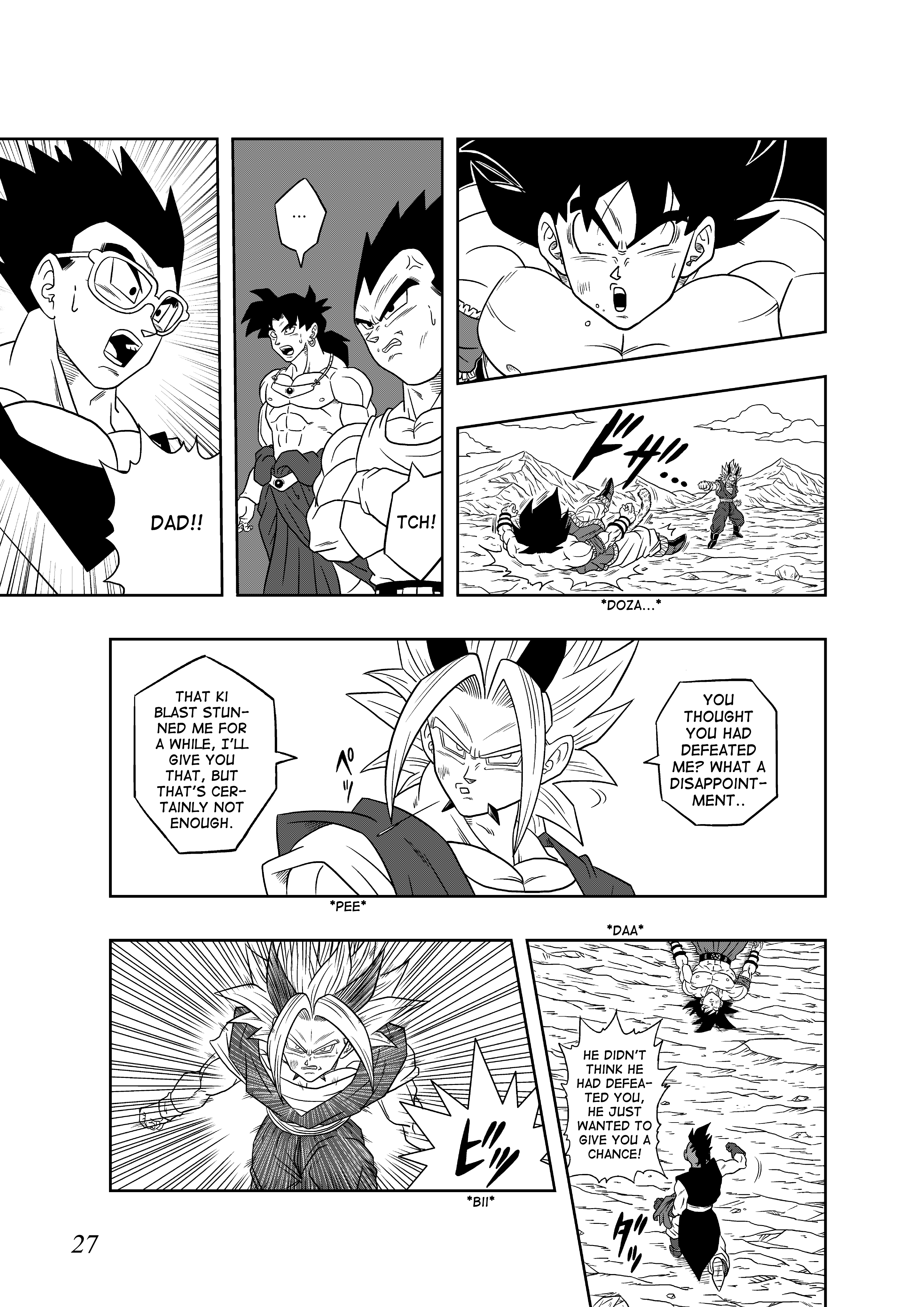 Page 27