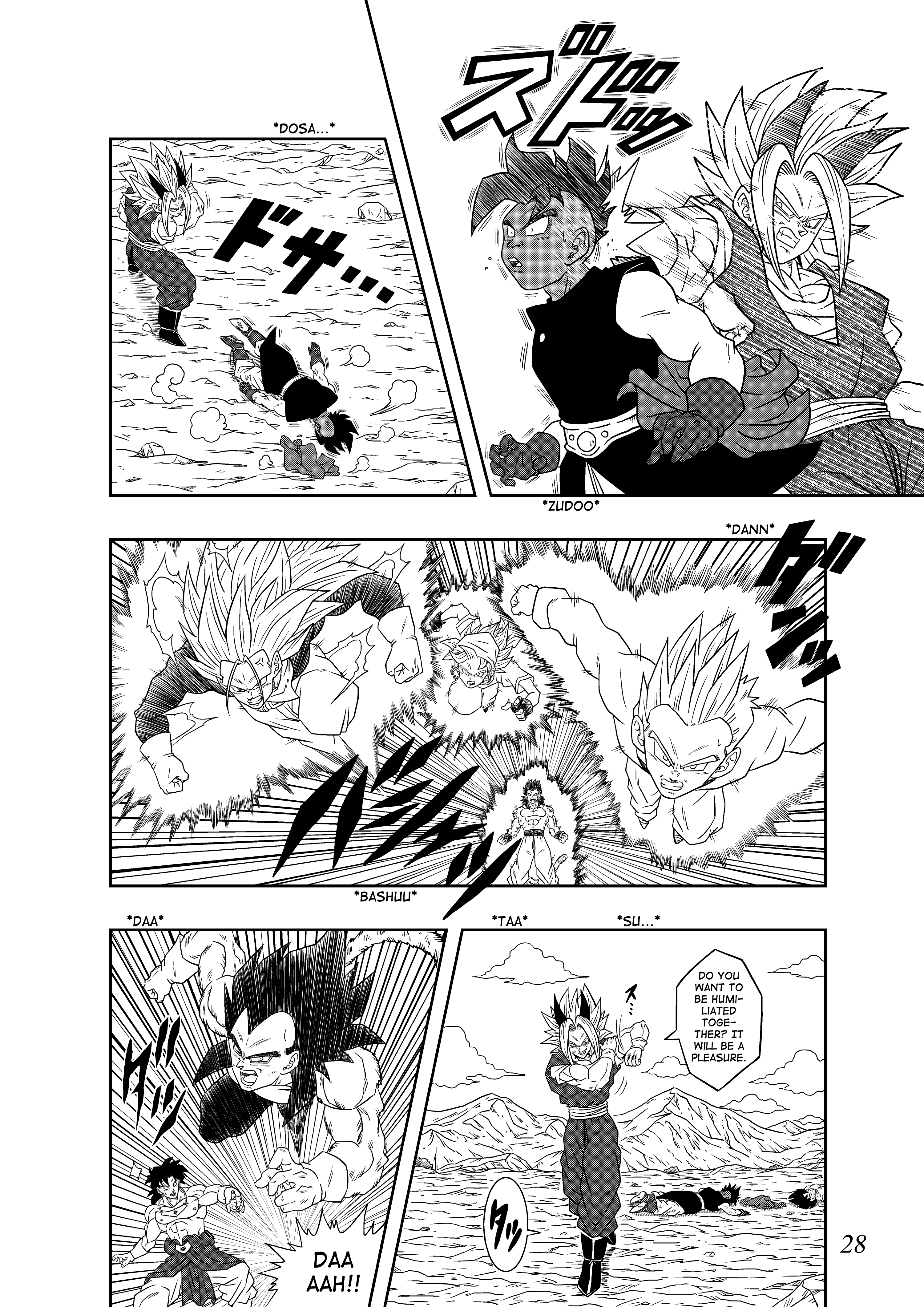 Page 28
