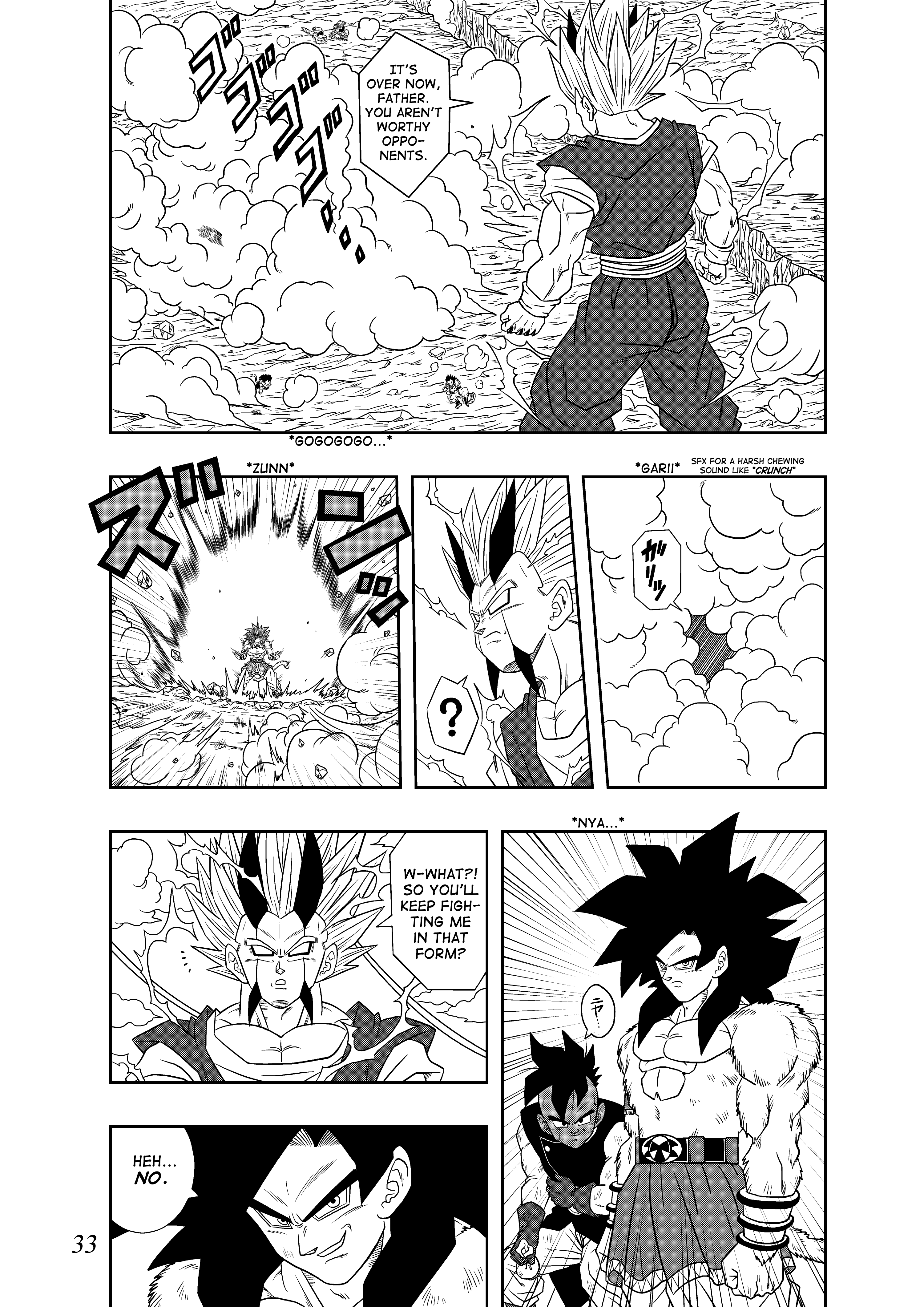 Page 33