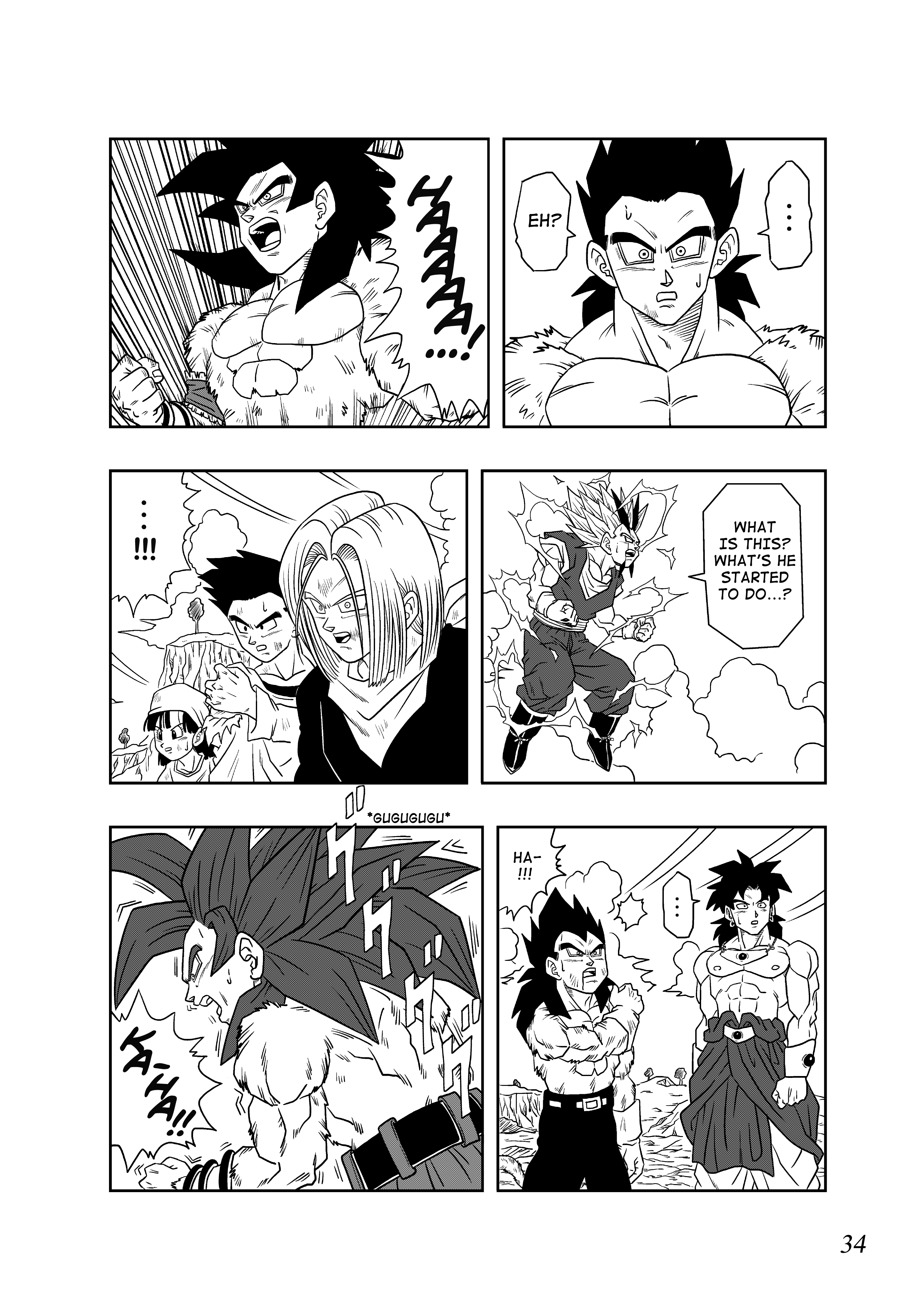 Page 34