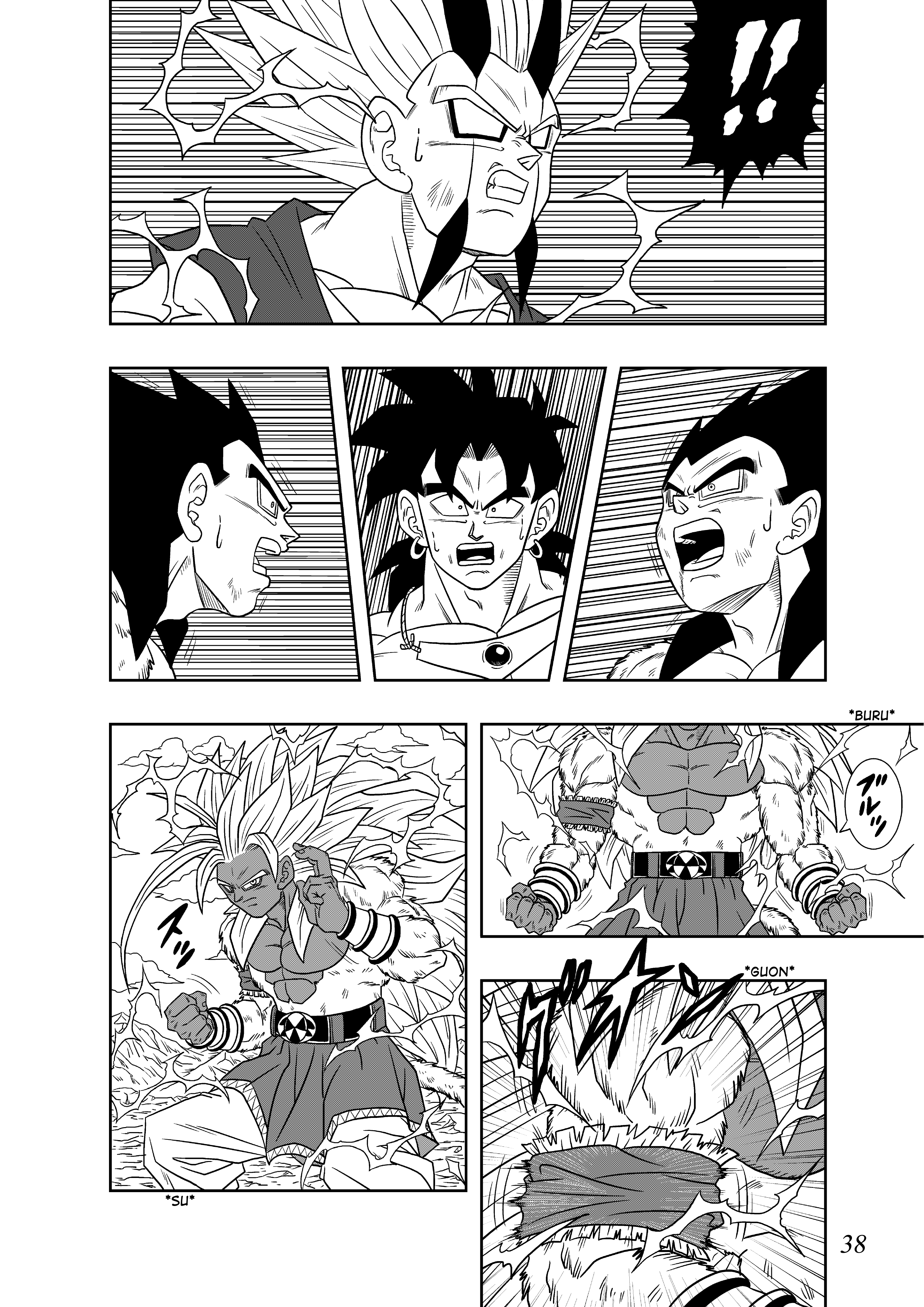 Page 38