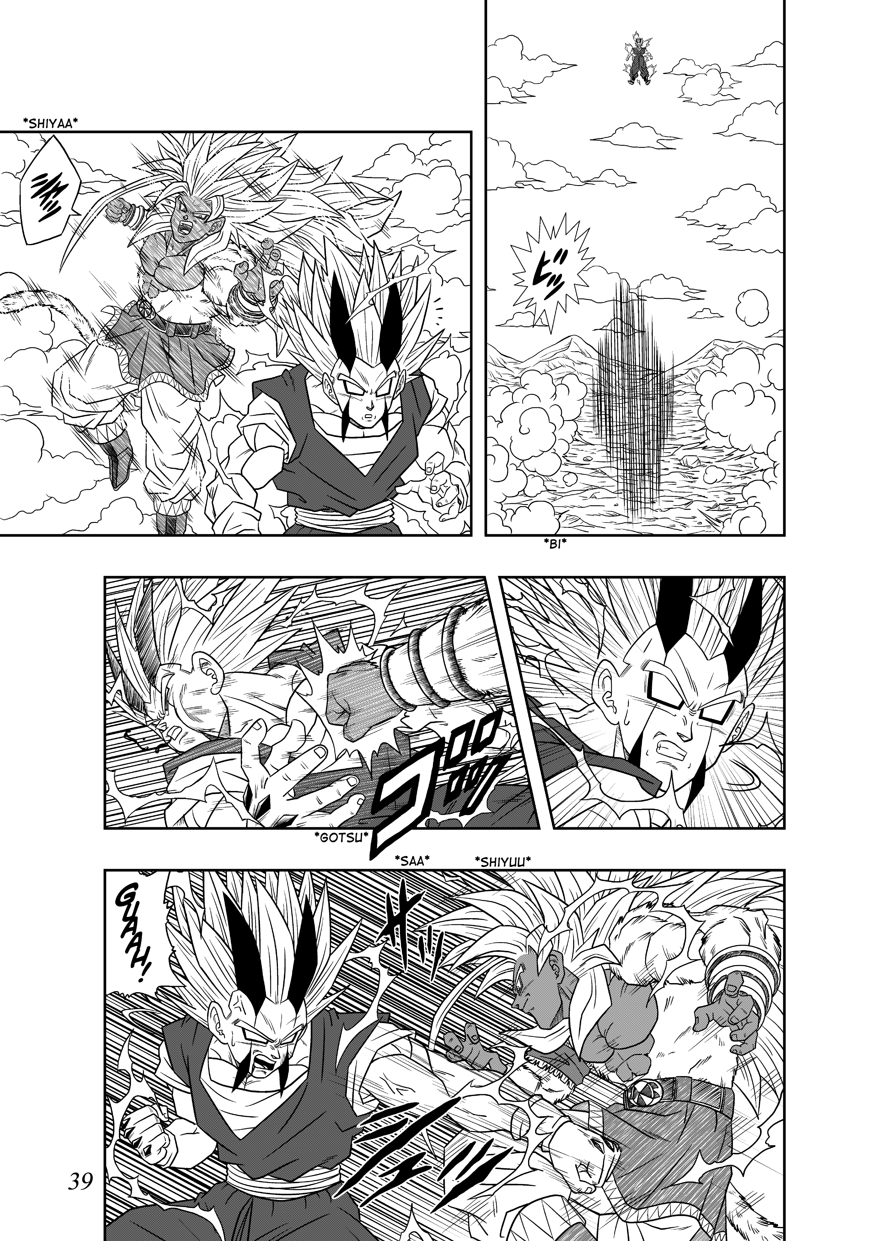 Page 39