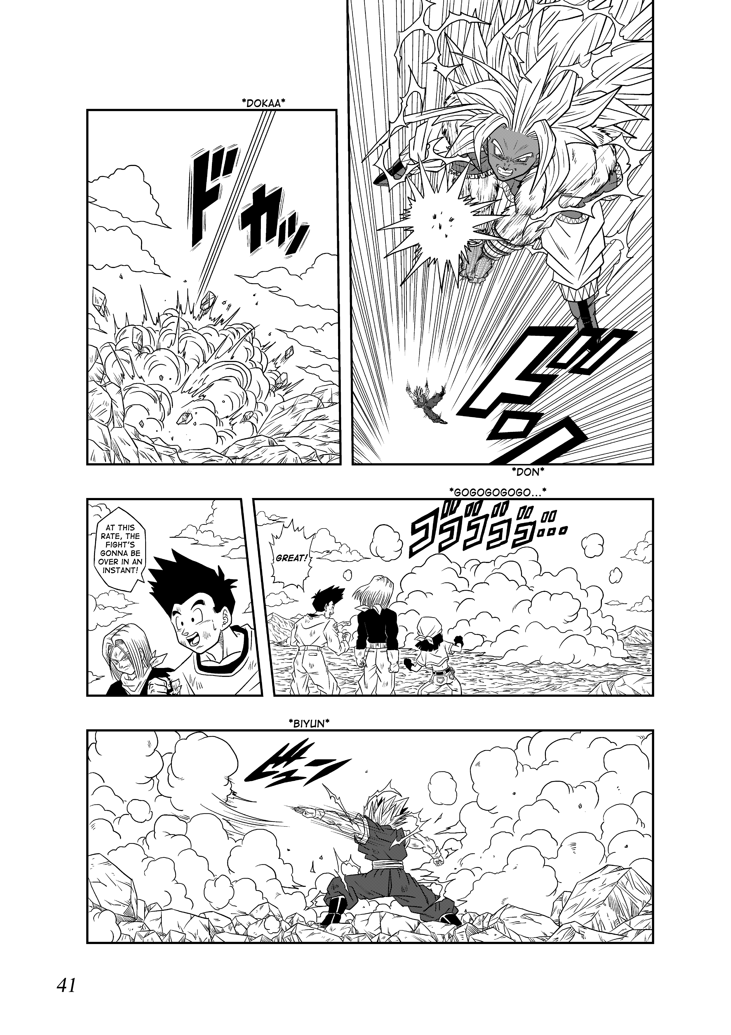 Page 41