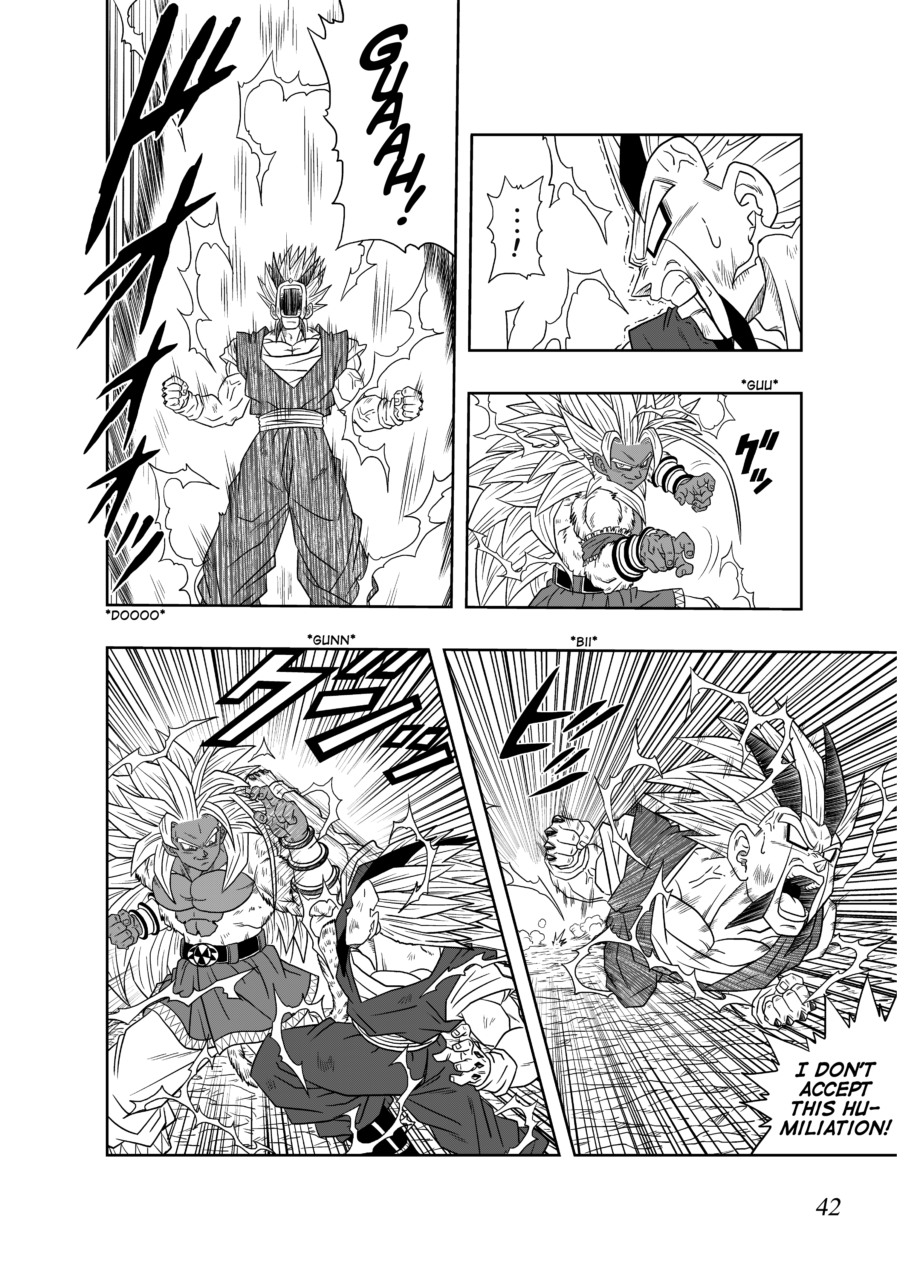 Page 42
