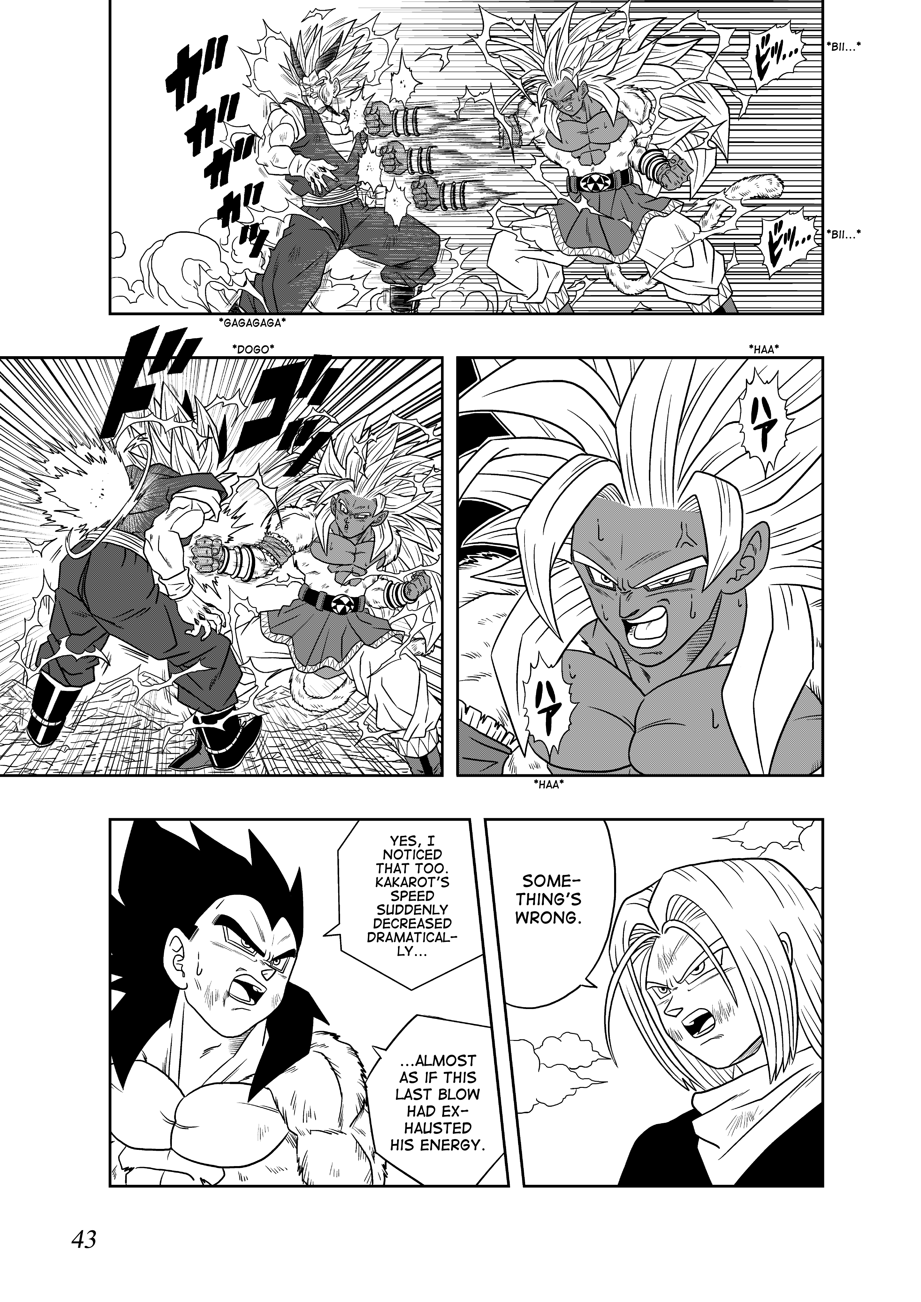 Page 43