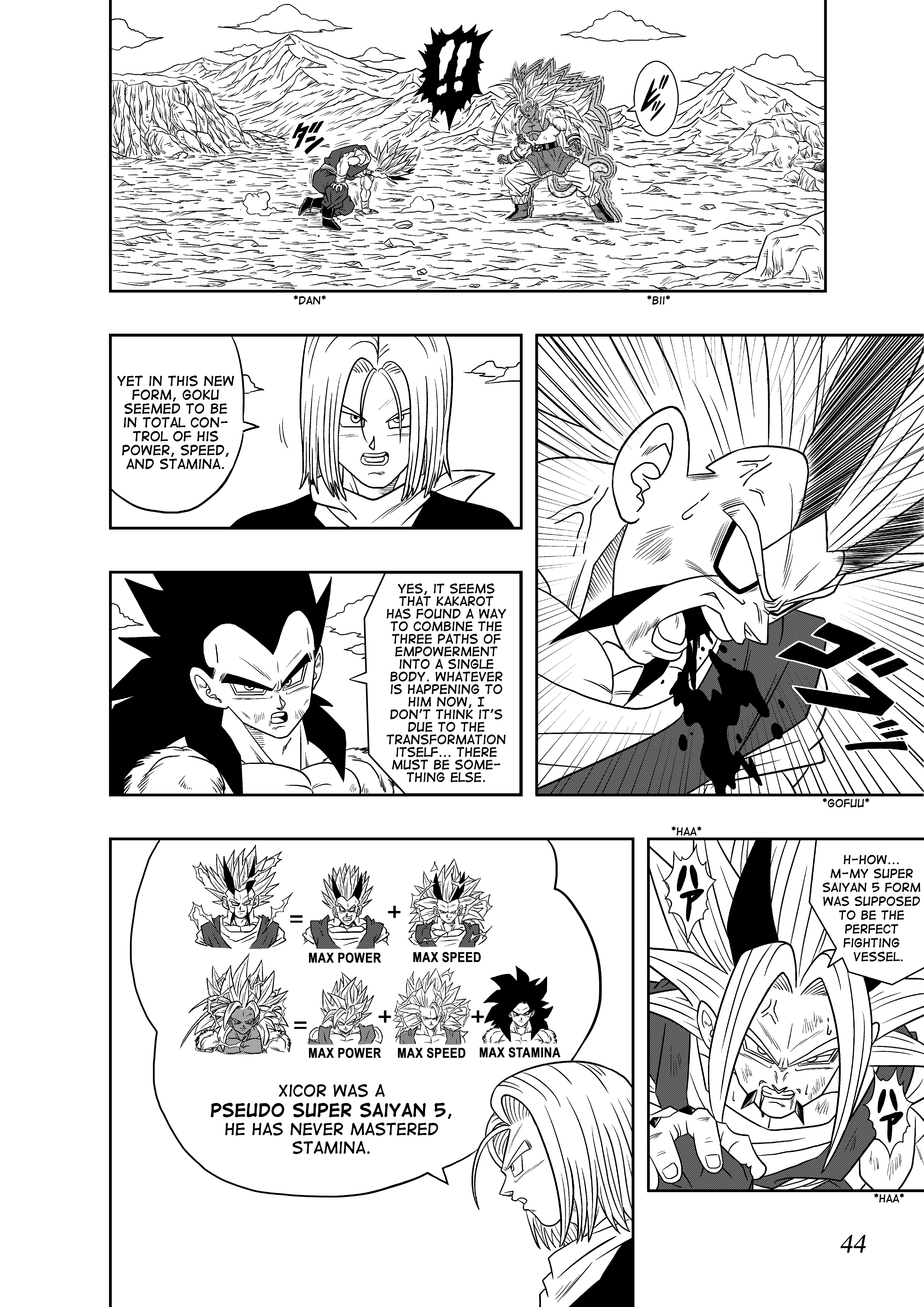 Page 44