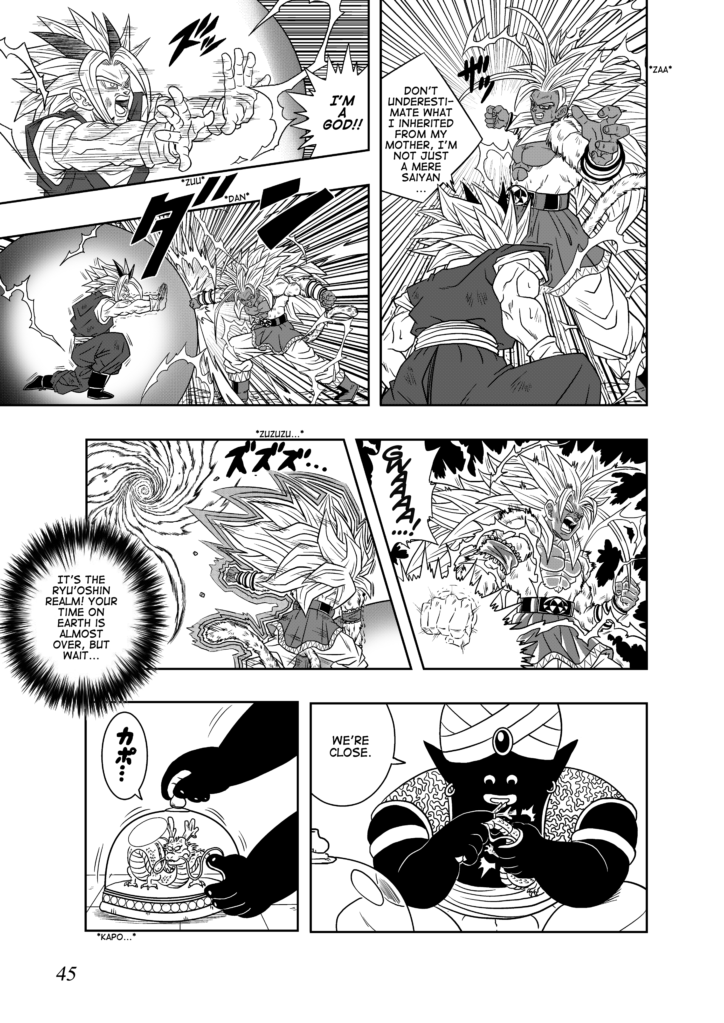 Page 45
