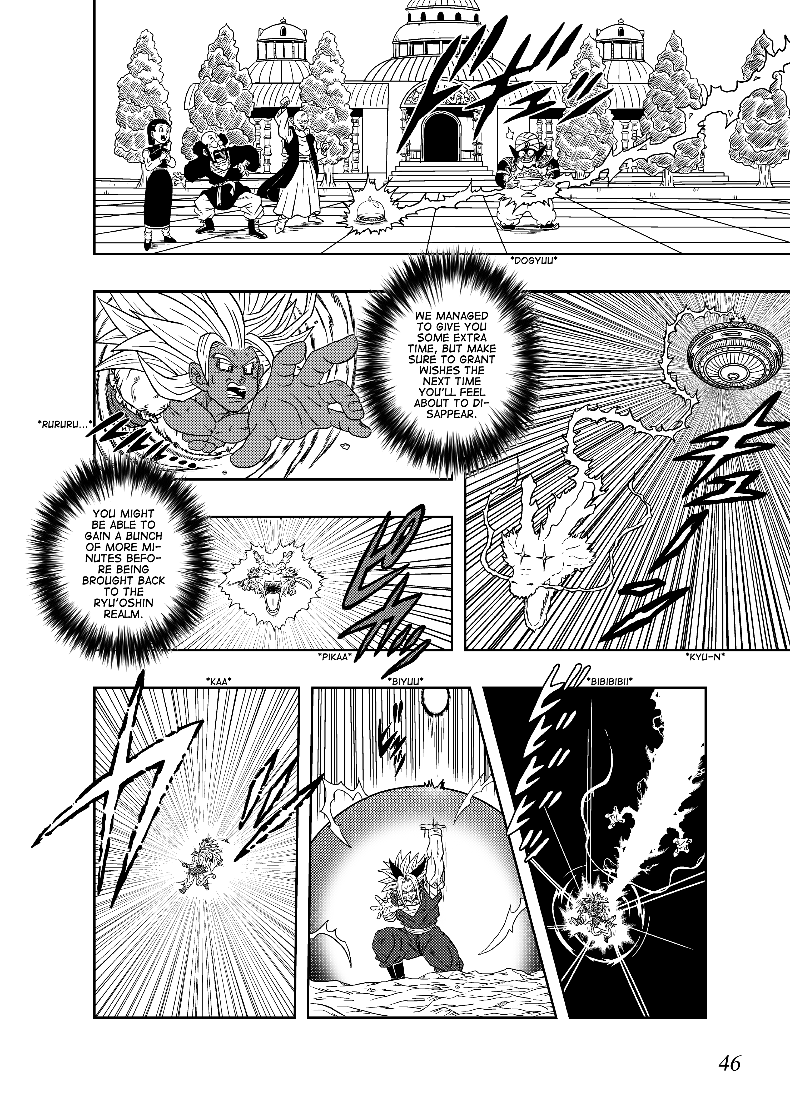 Page 46
