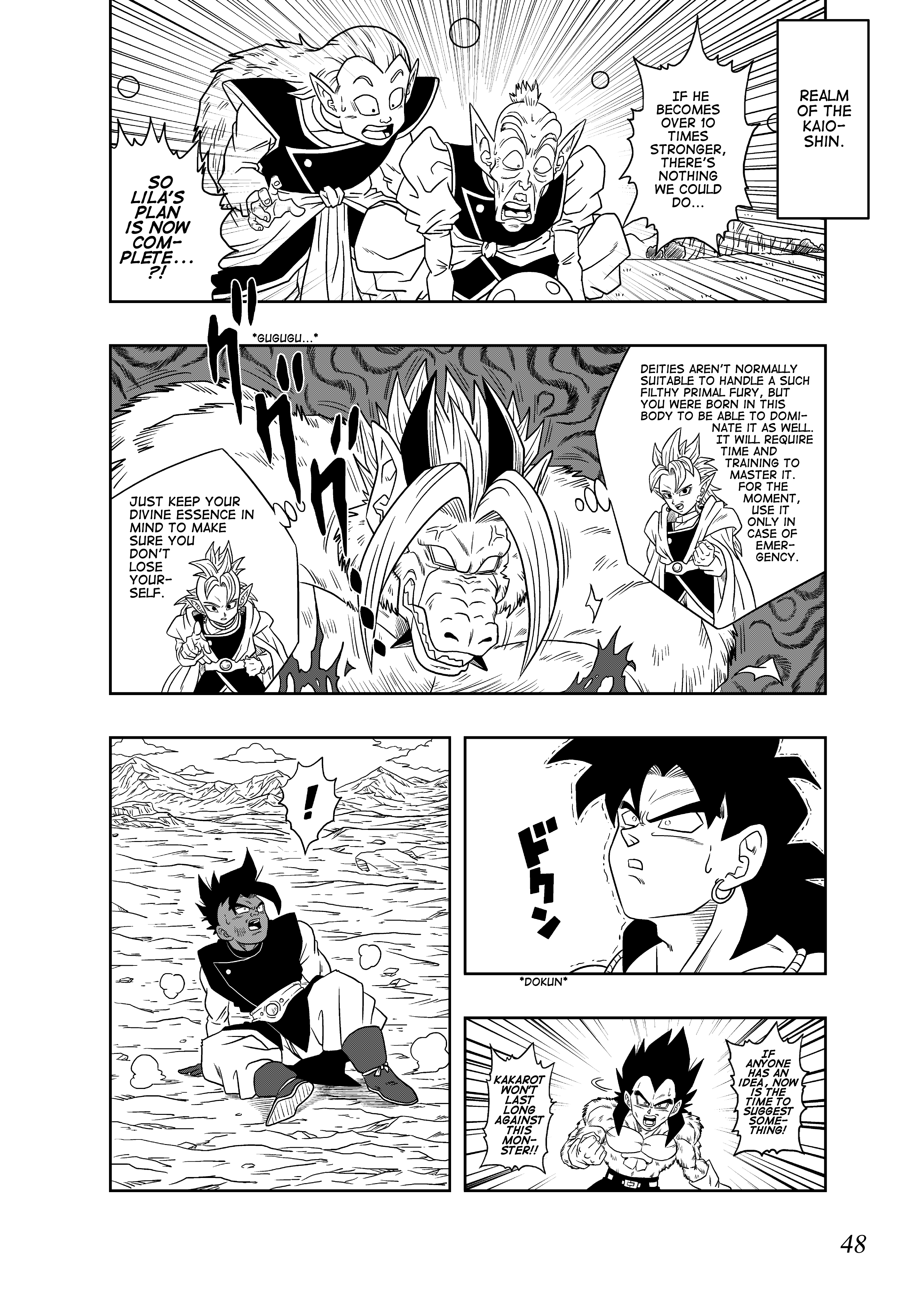 Page 48