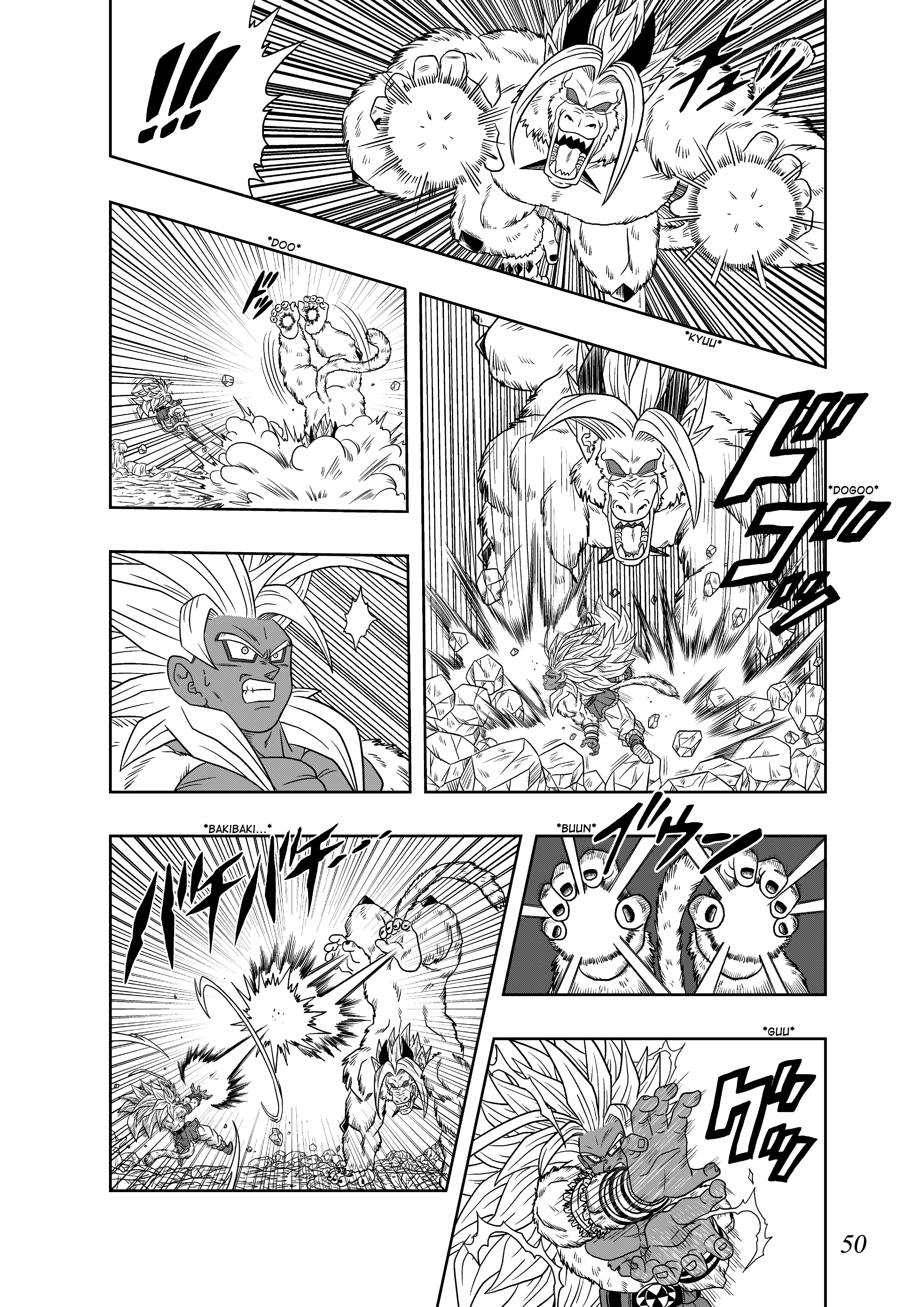 Page 50