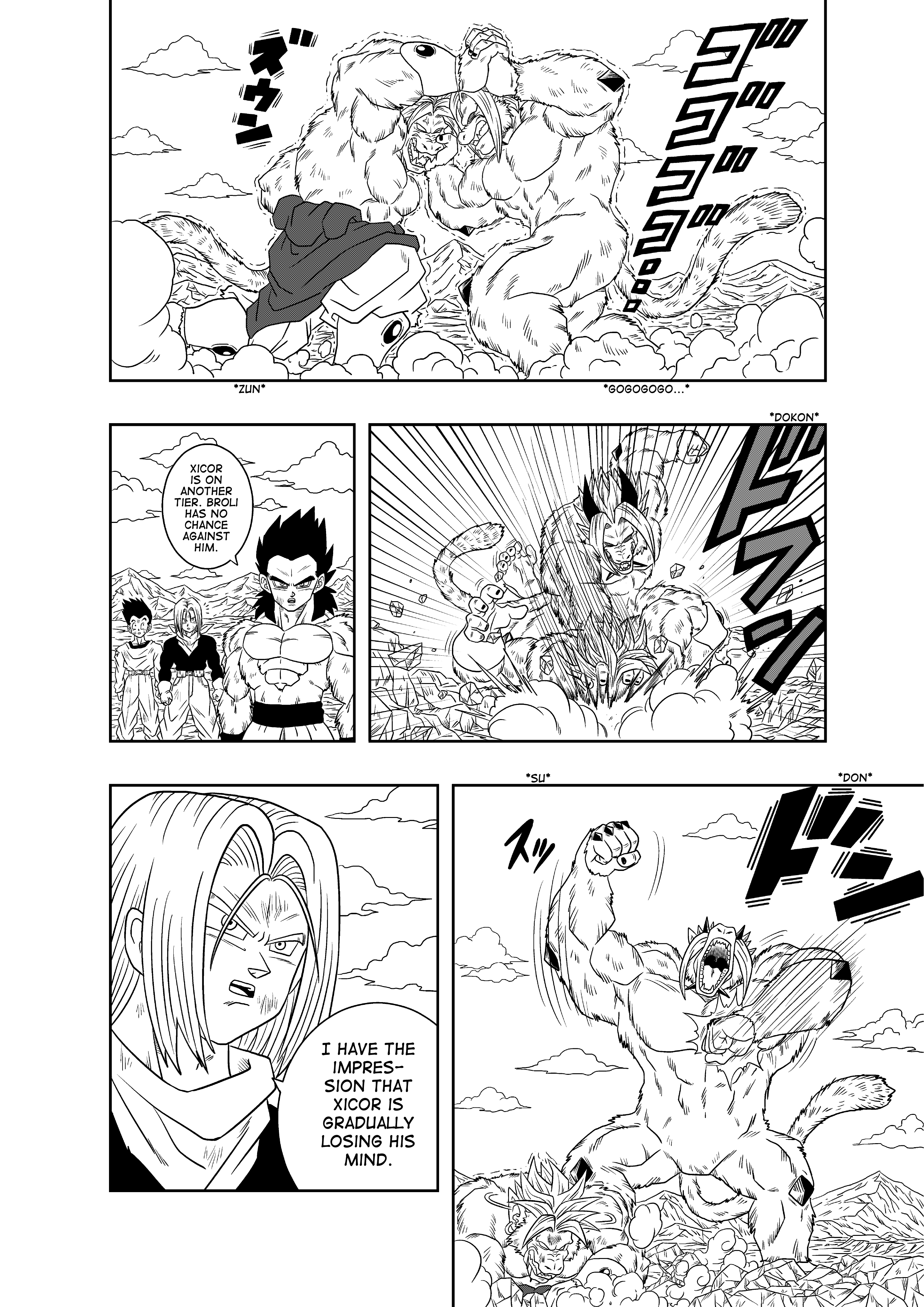 Page 54