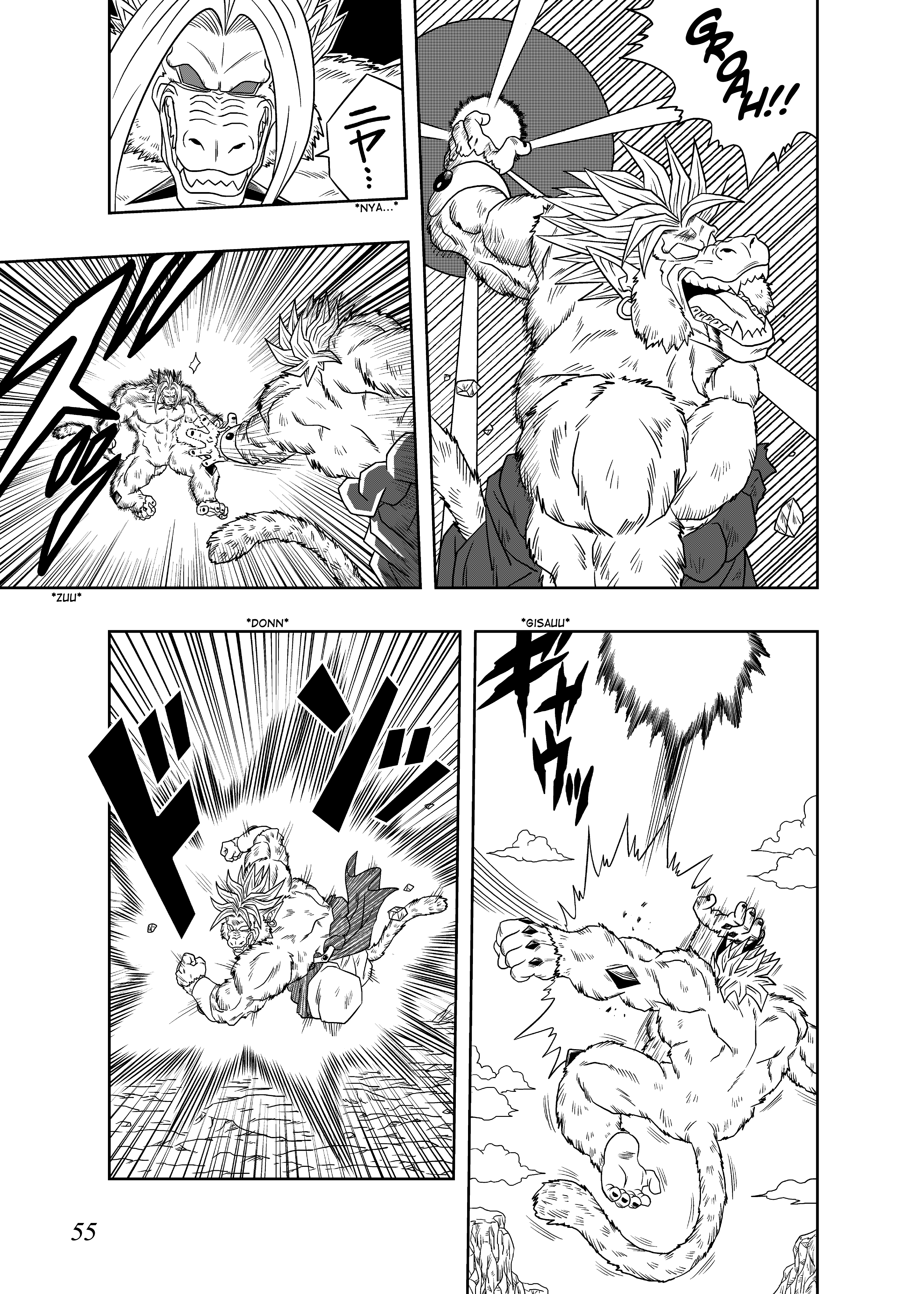 Page 55