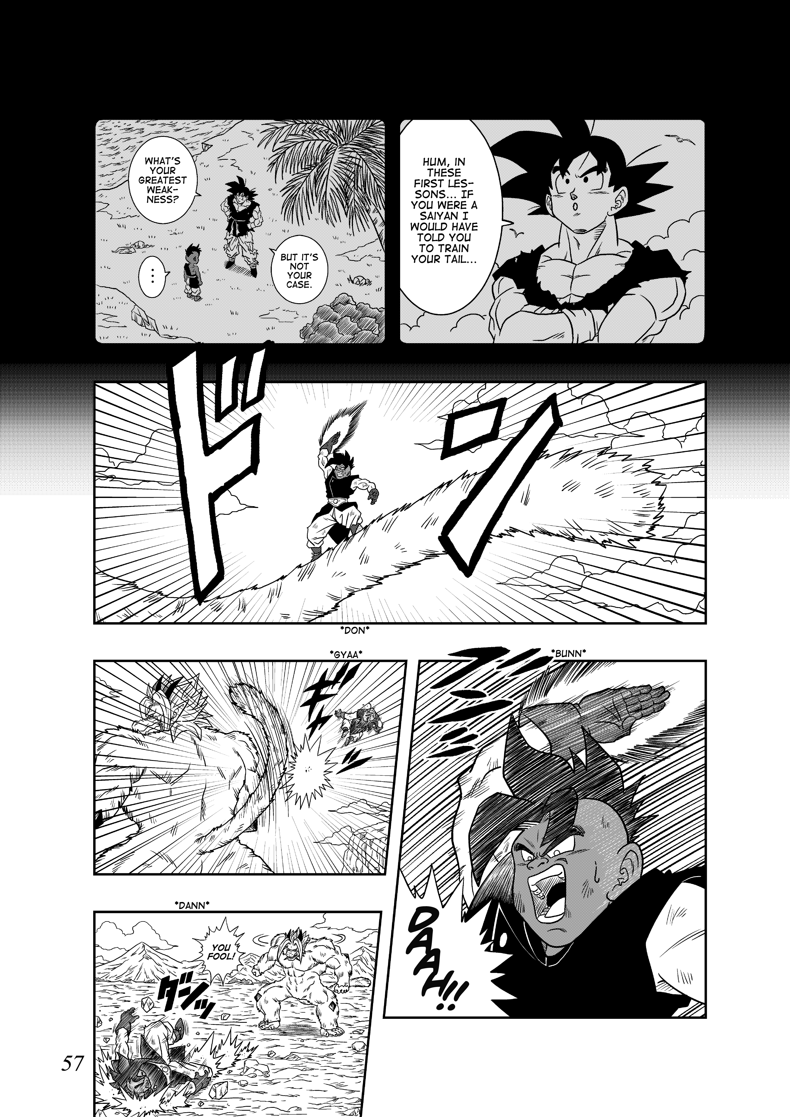 Page 57