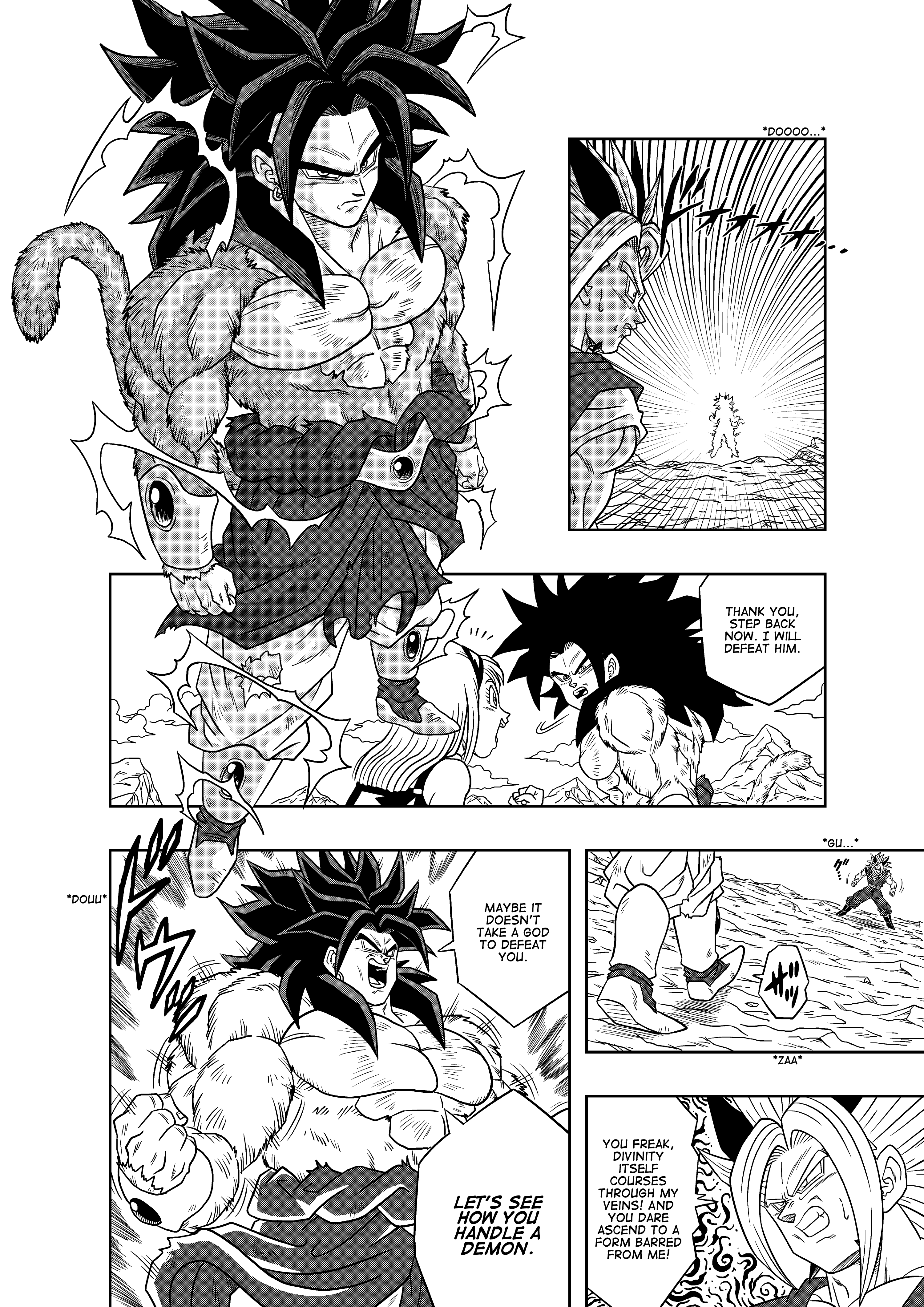 Page 60