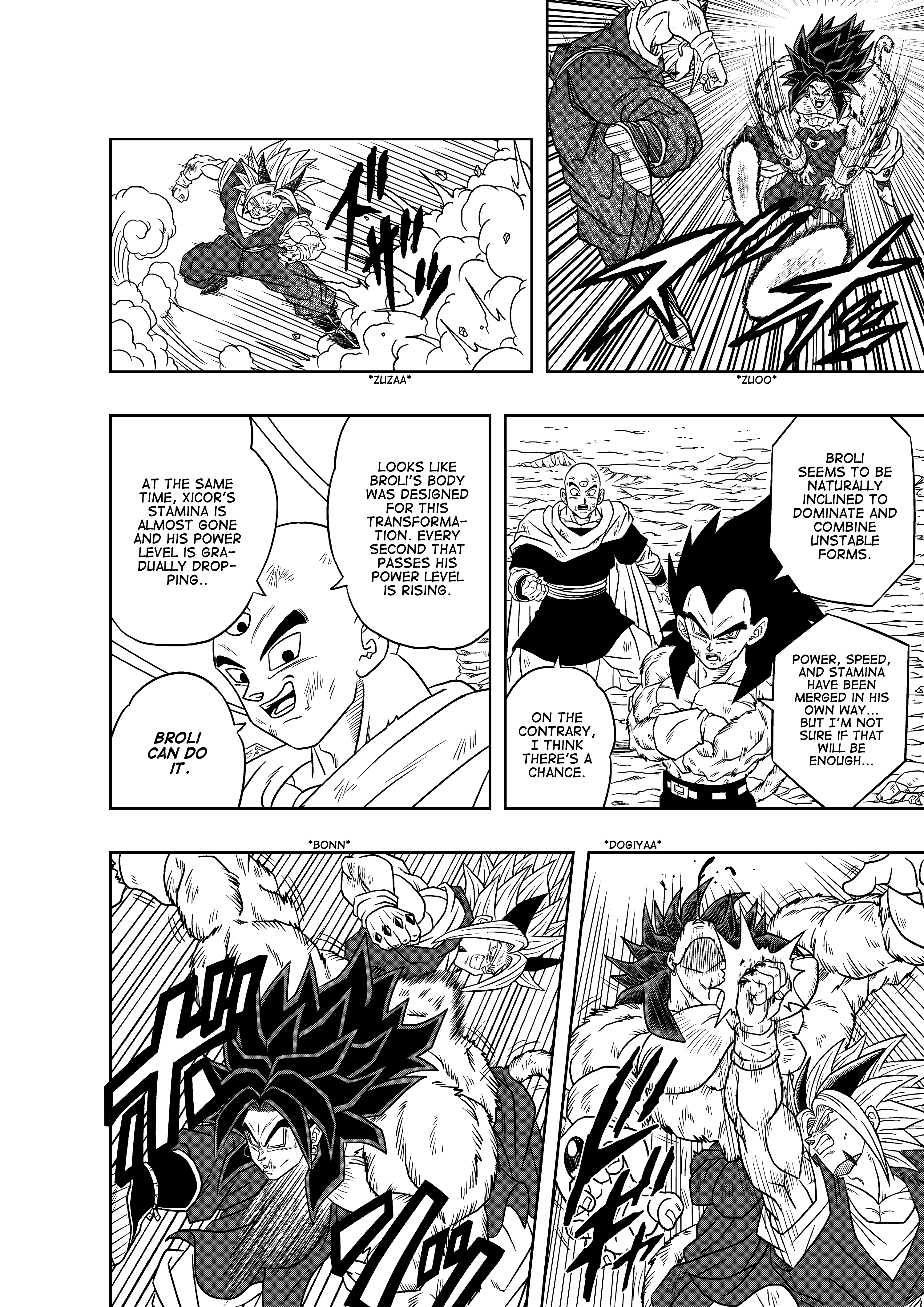 Page 62