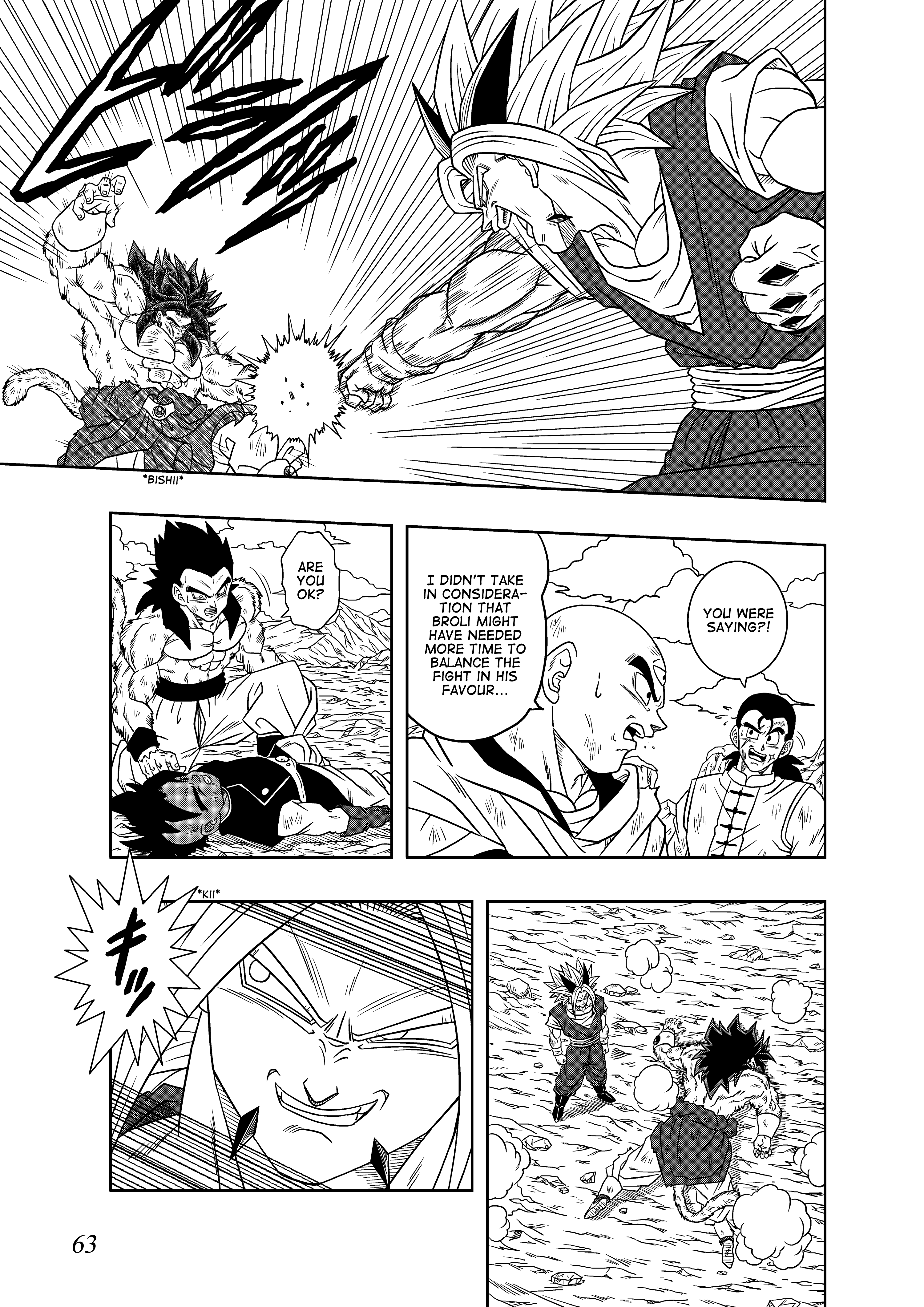 Page 63