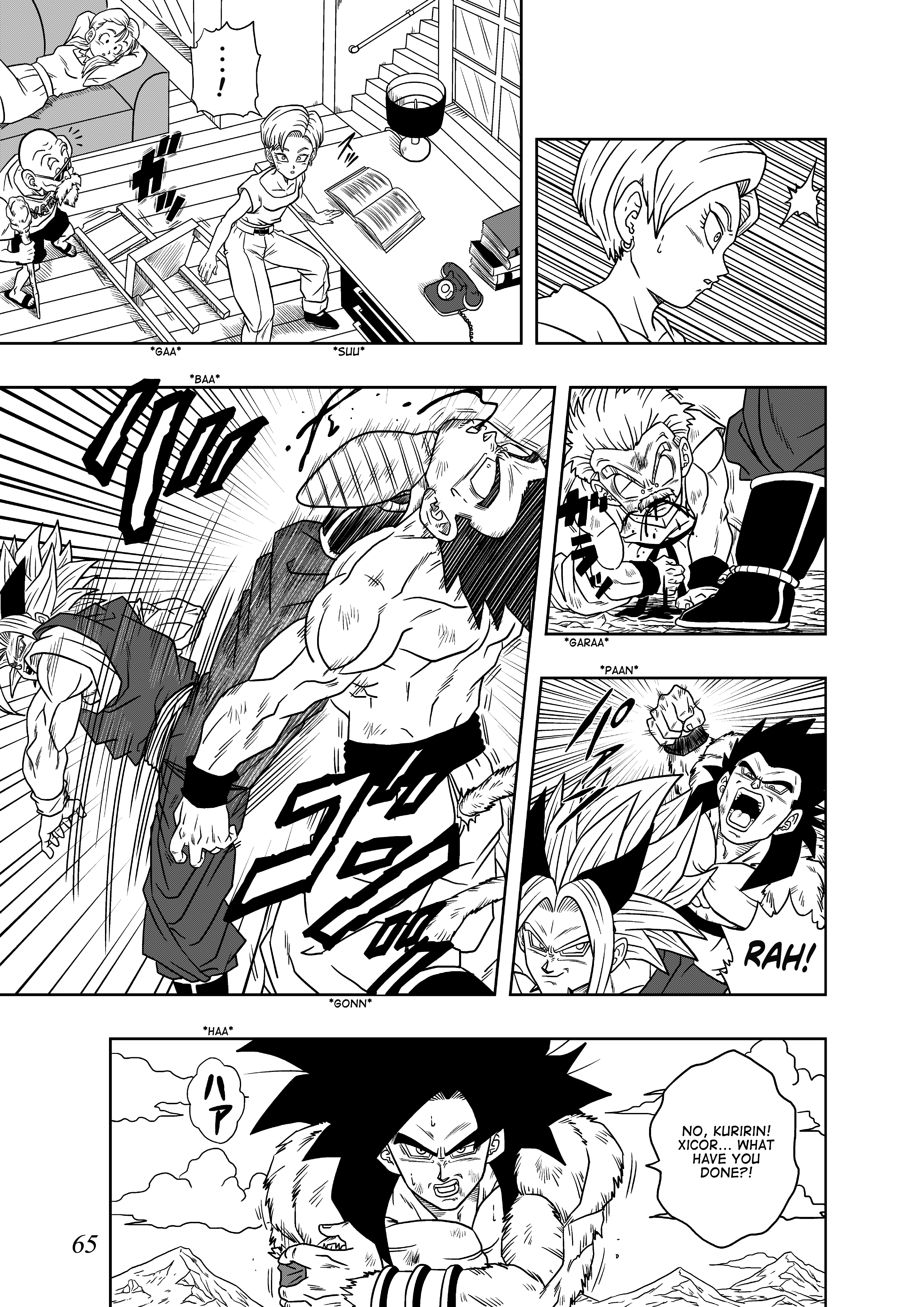 Page 65