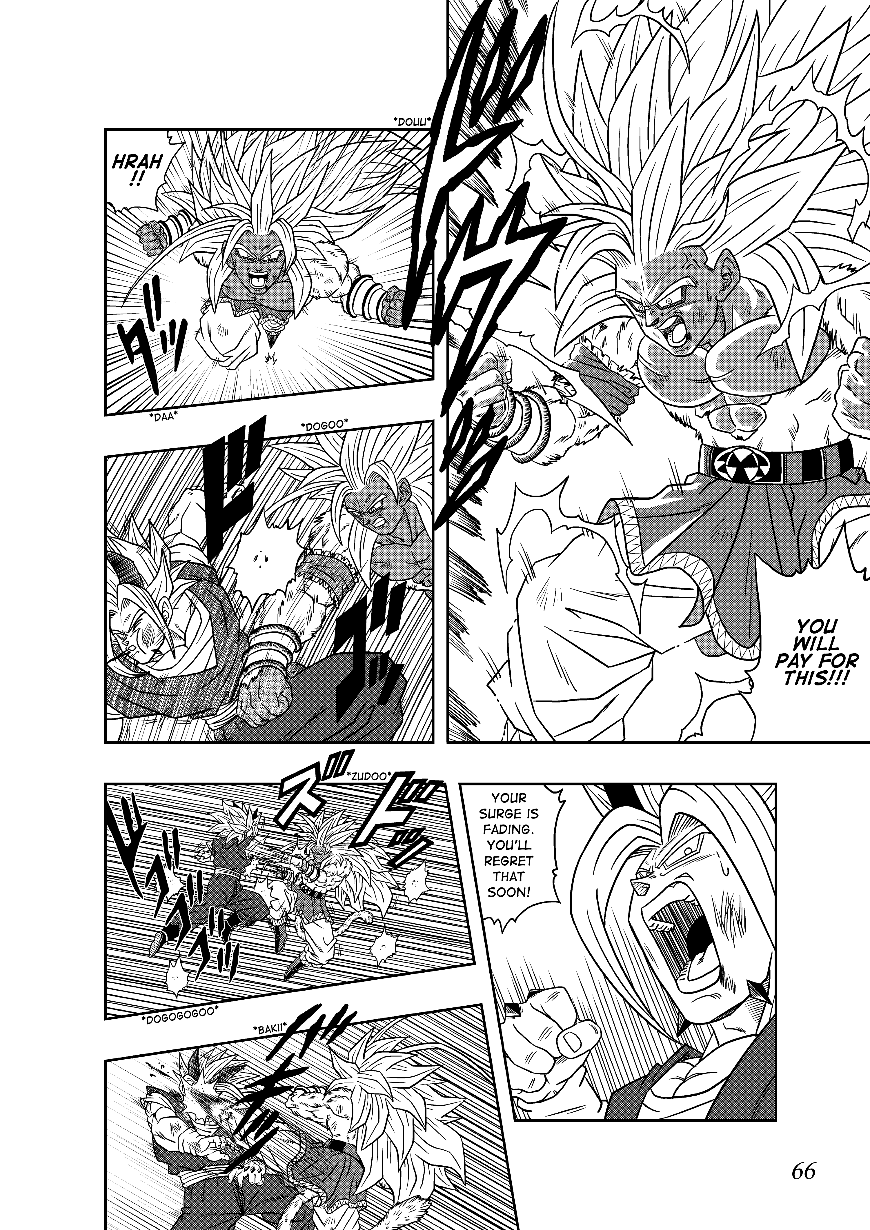Page 66