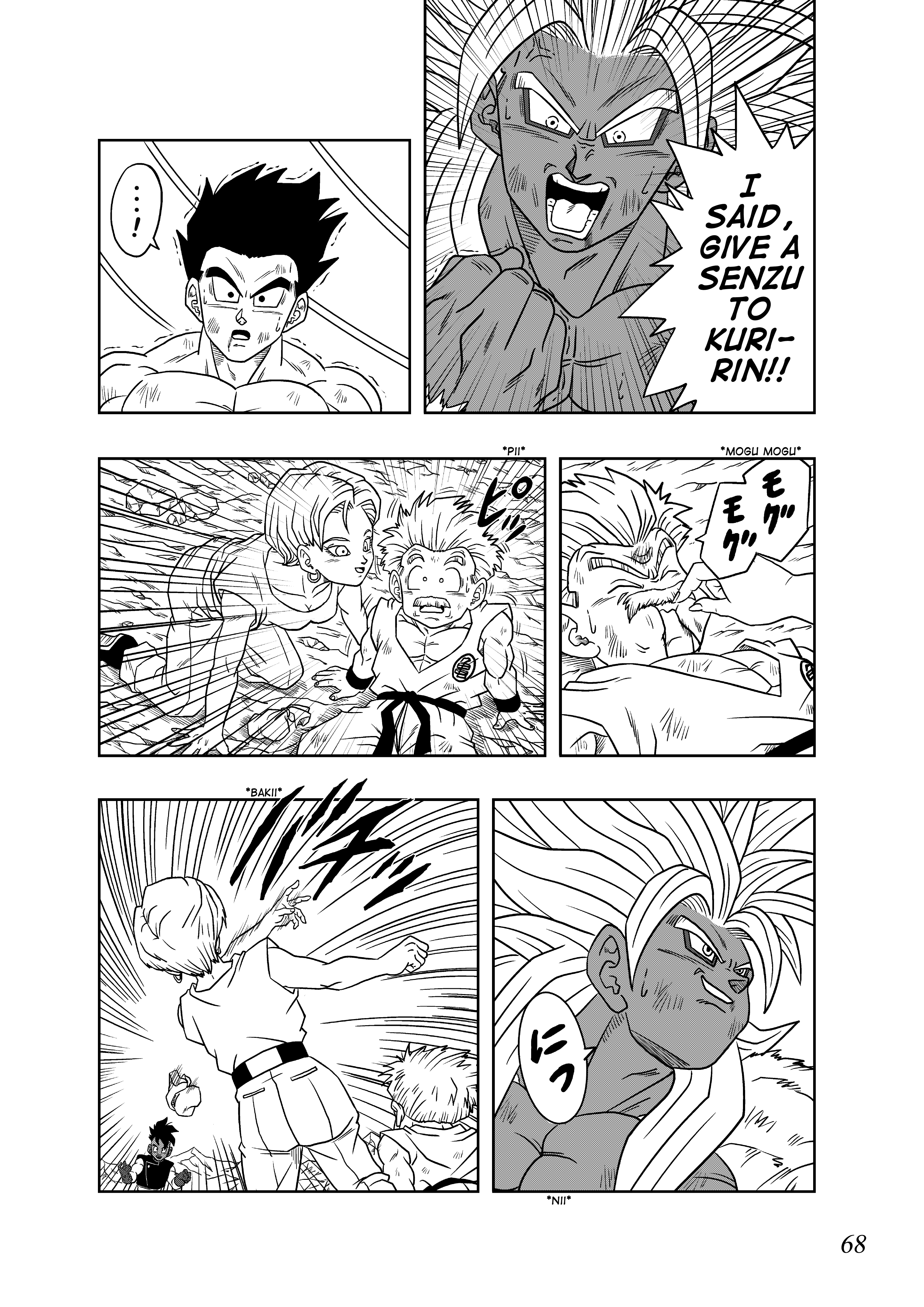 Page 68