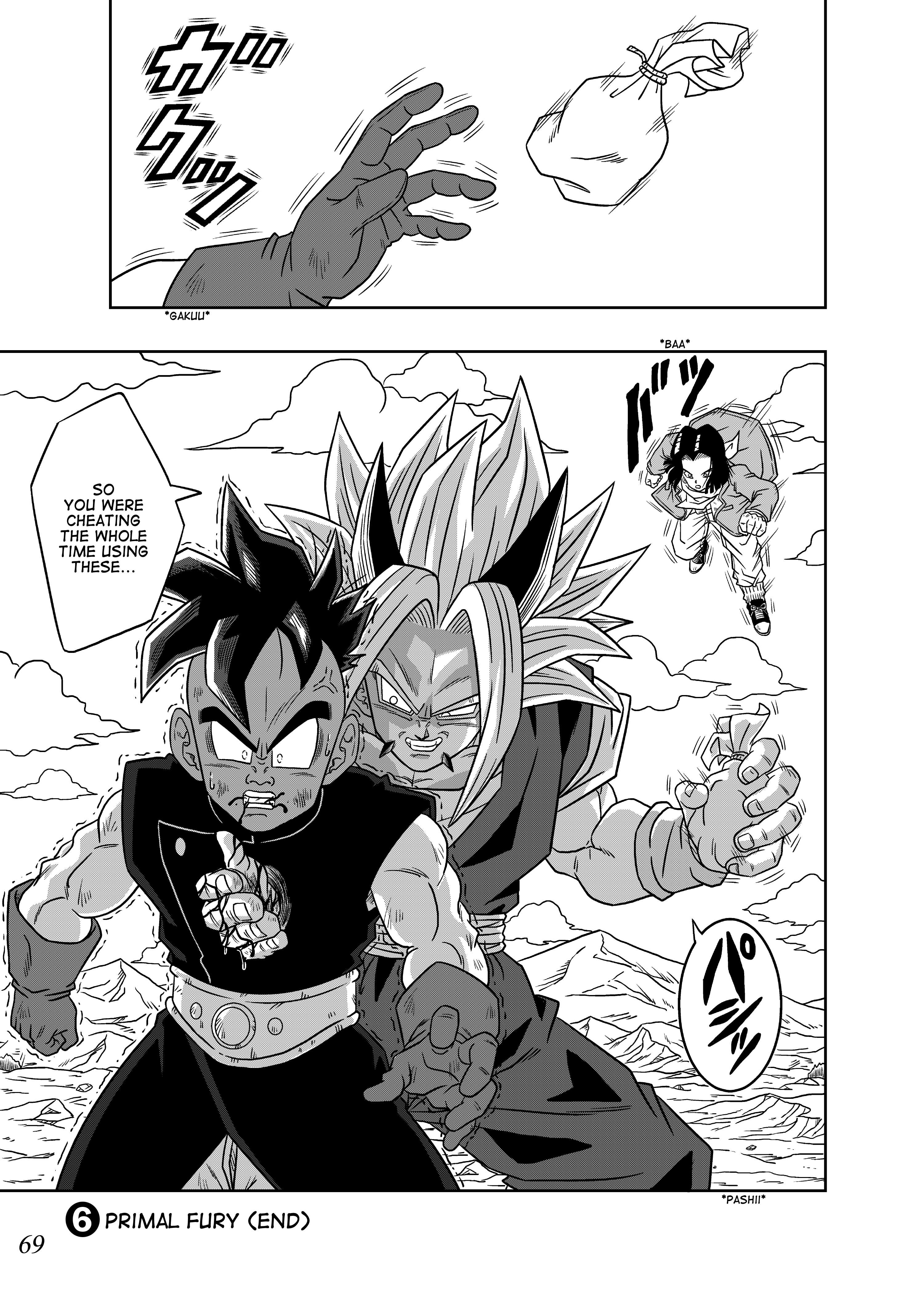 Page 69
