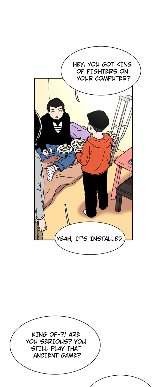 Page 43