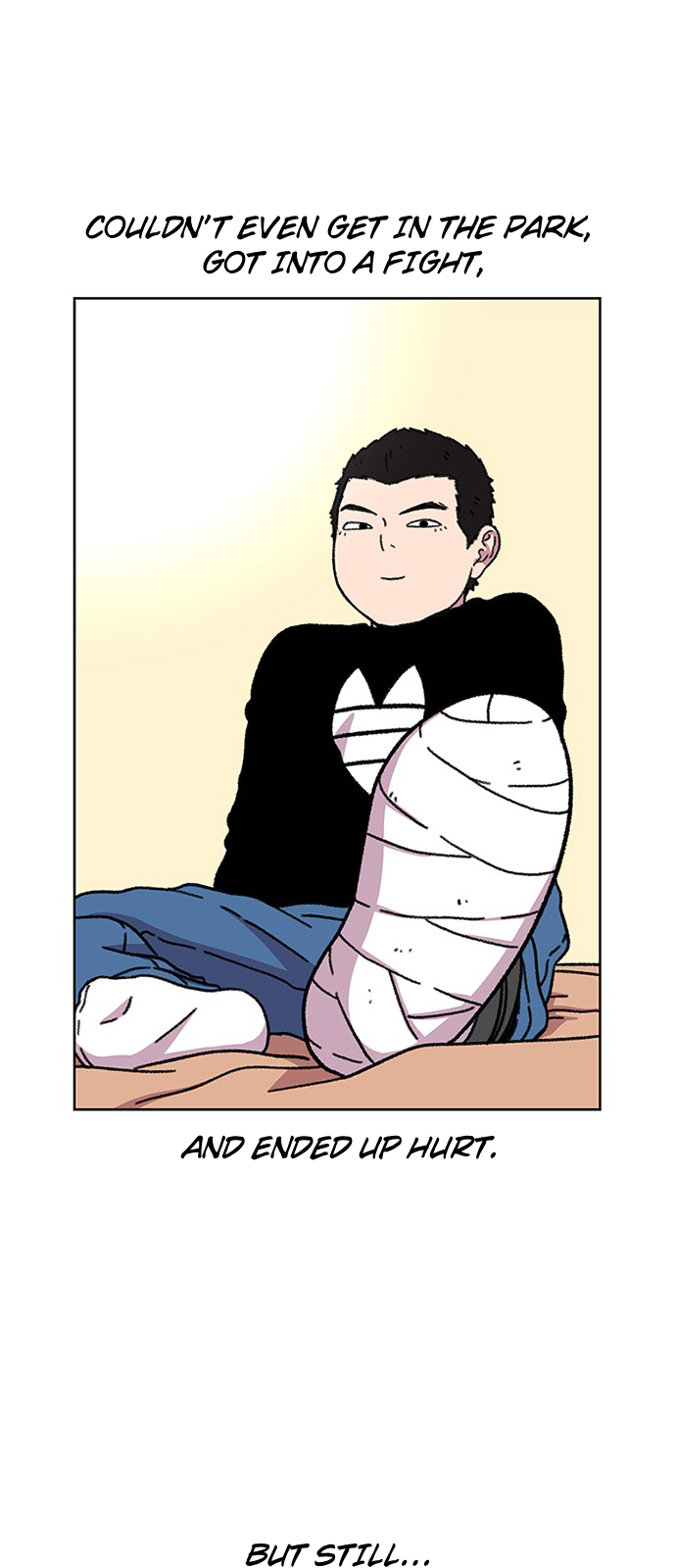 Page 48