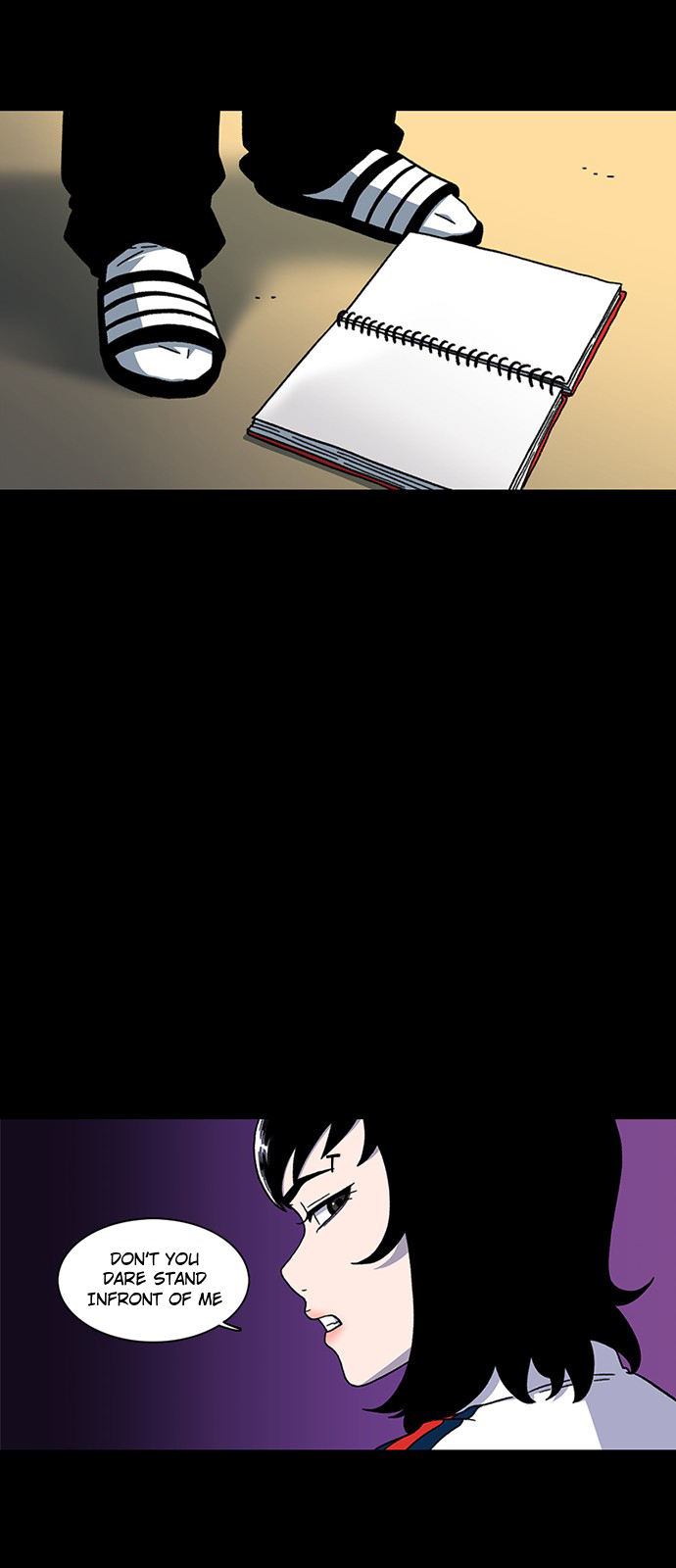 Page 64