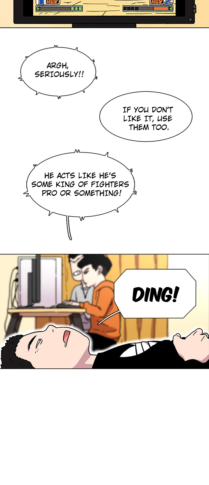 Page 73