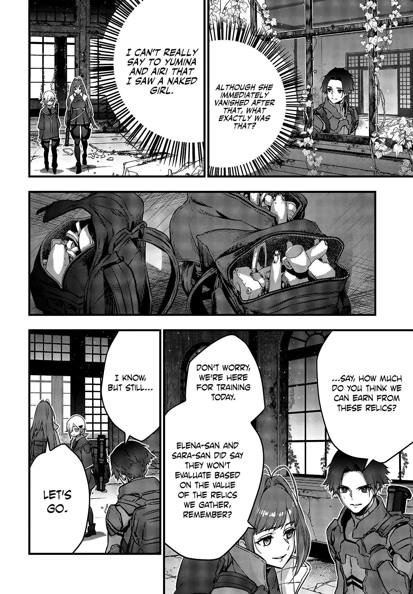 Page 30