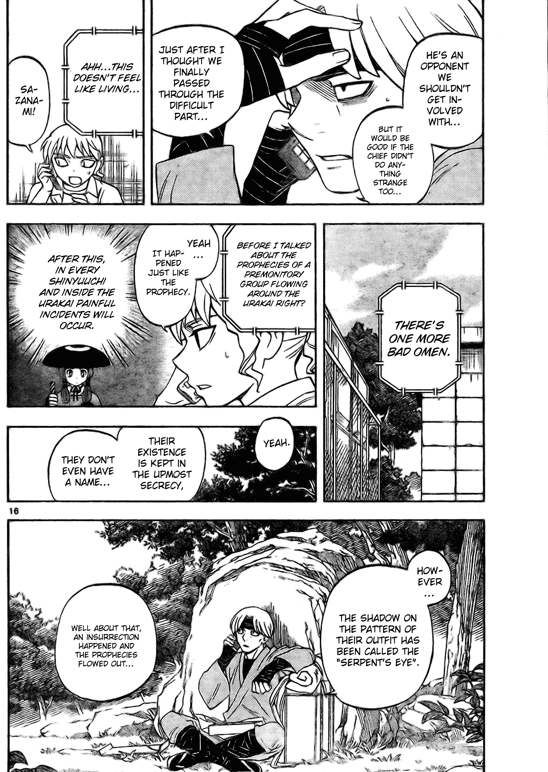 Page 16