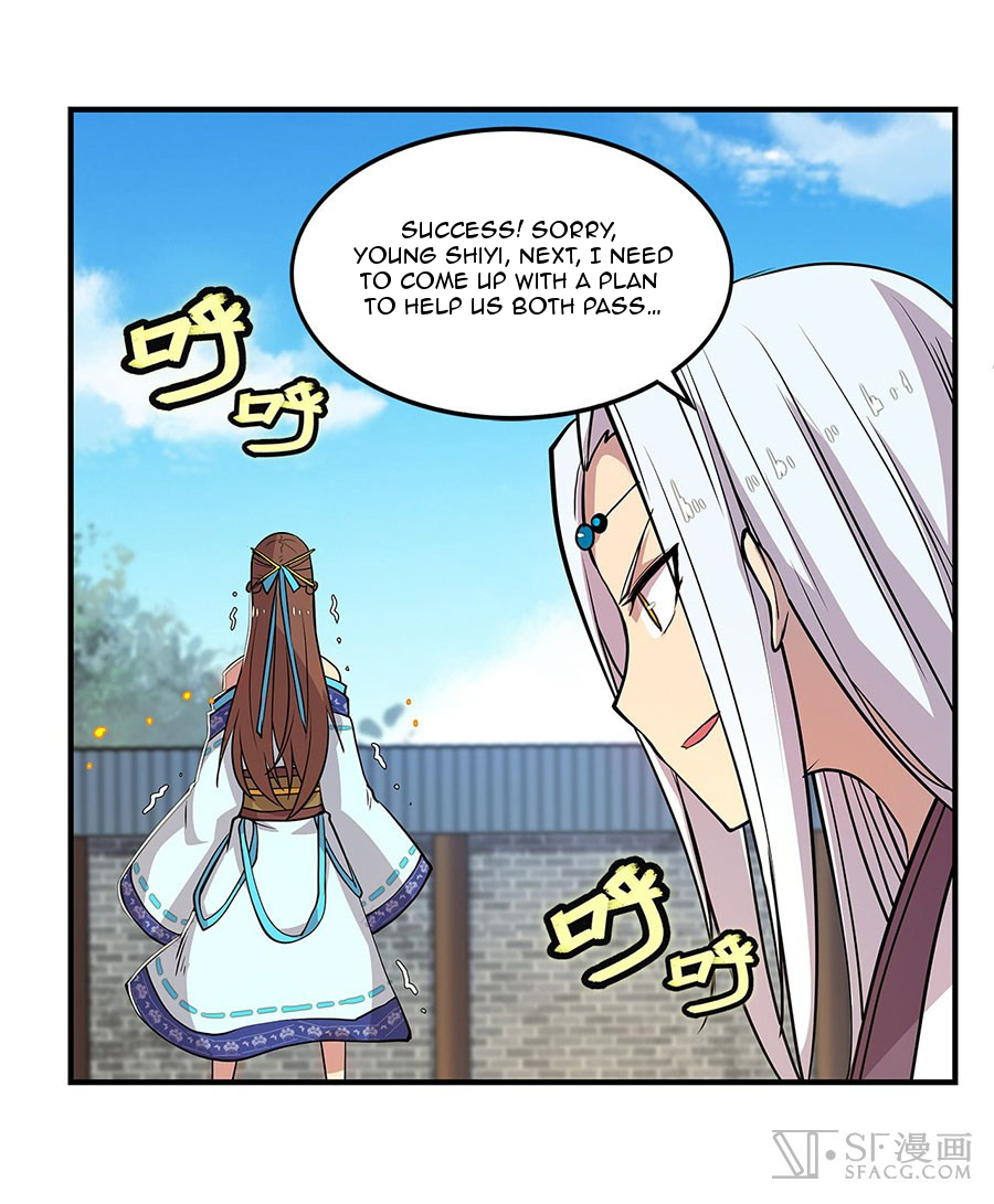 Page 55