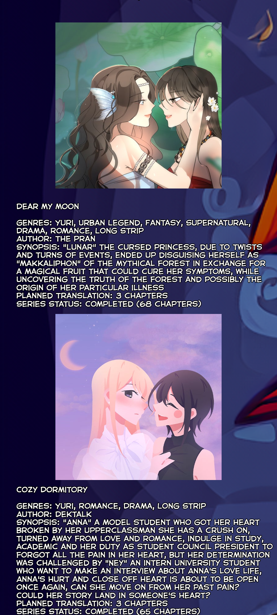 Page 77