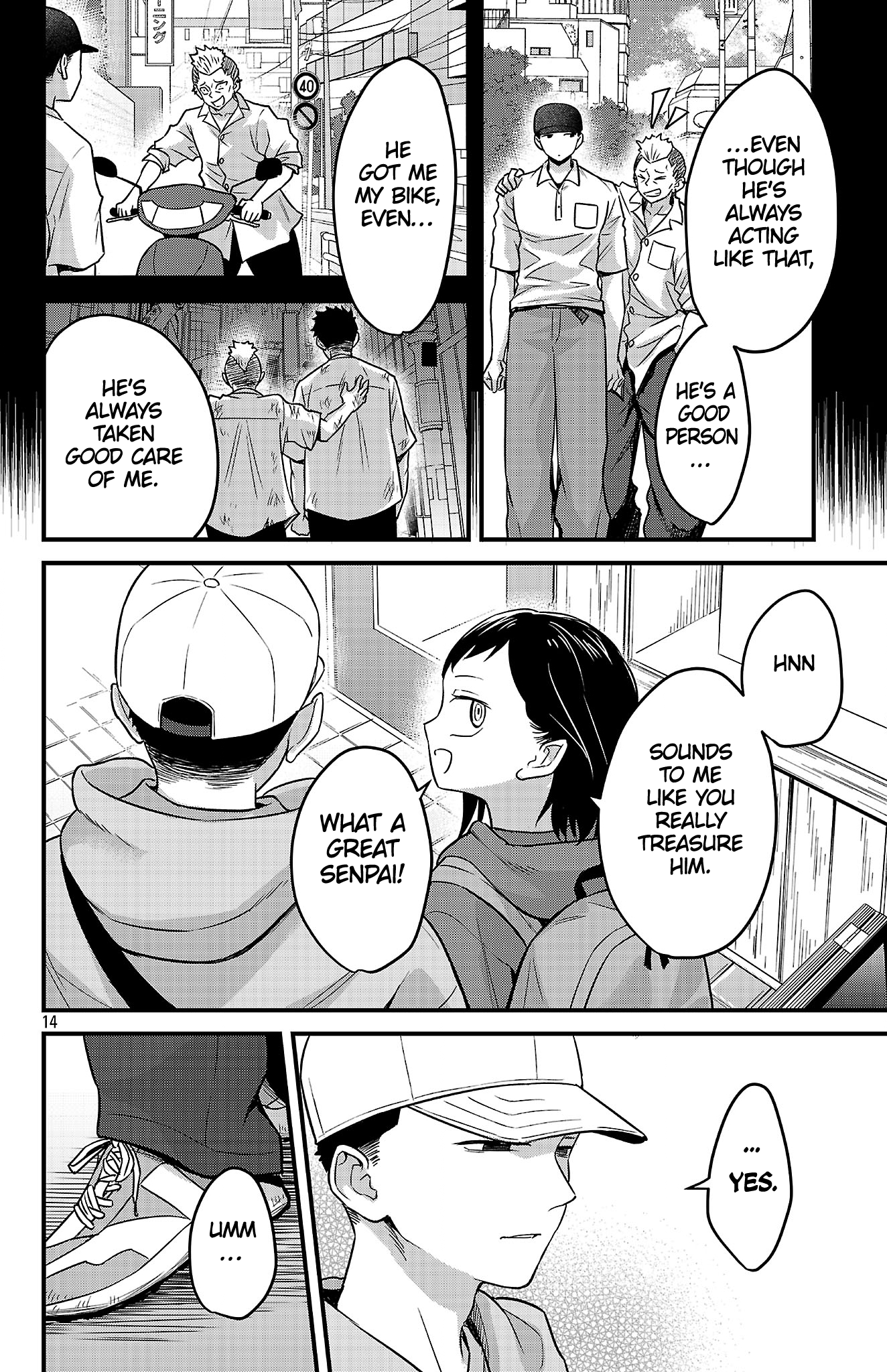 Page 14