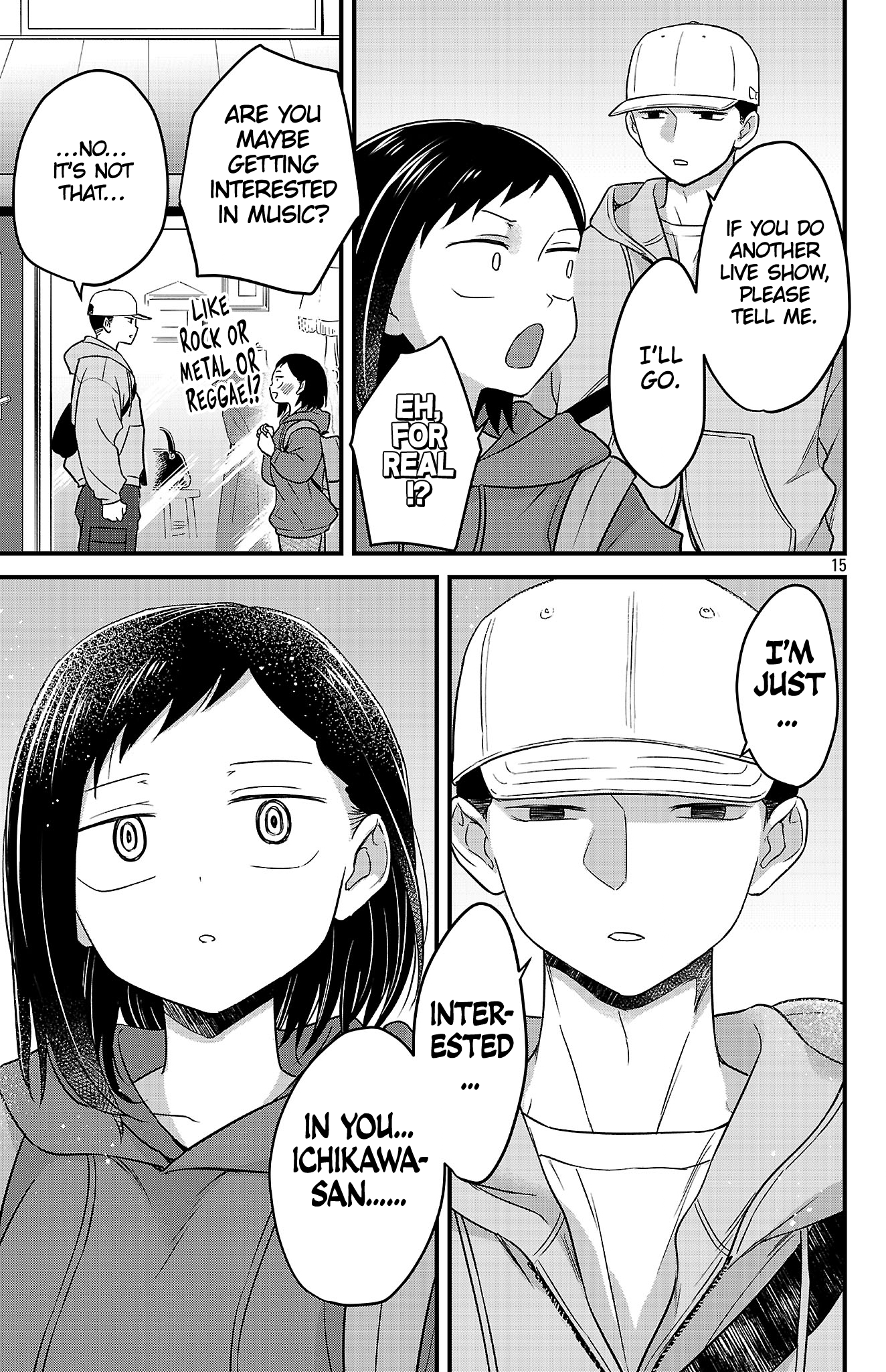 Page 15