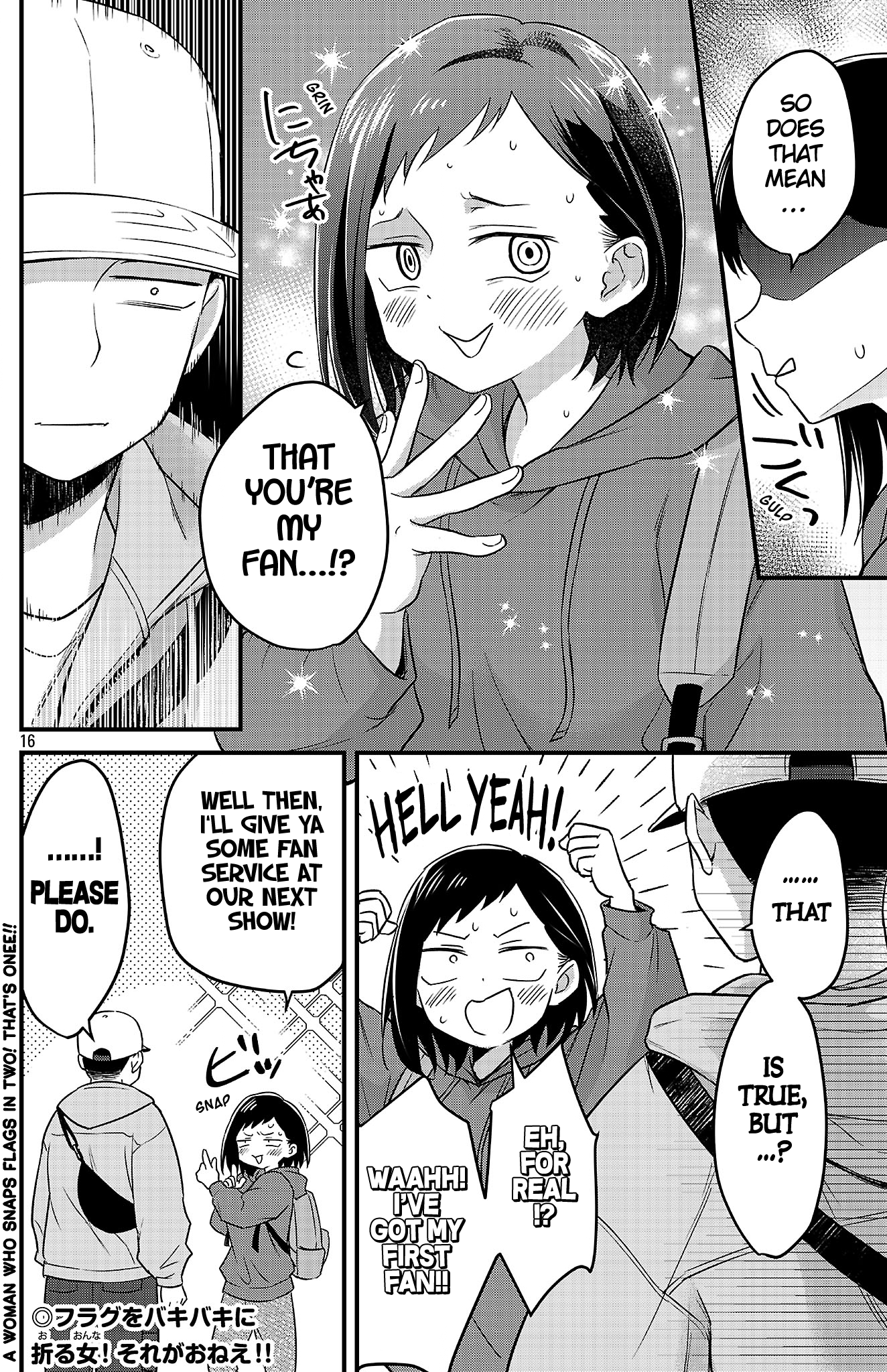 Page 16