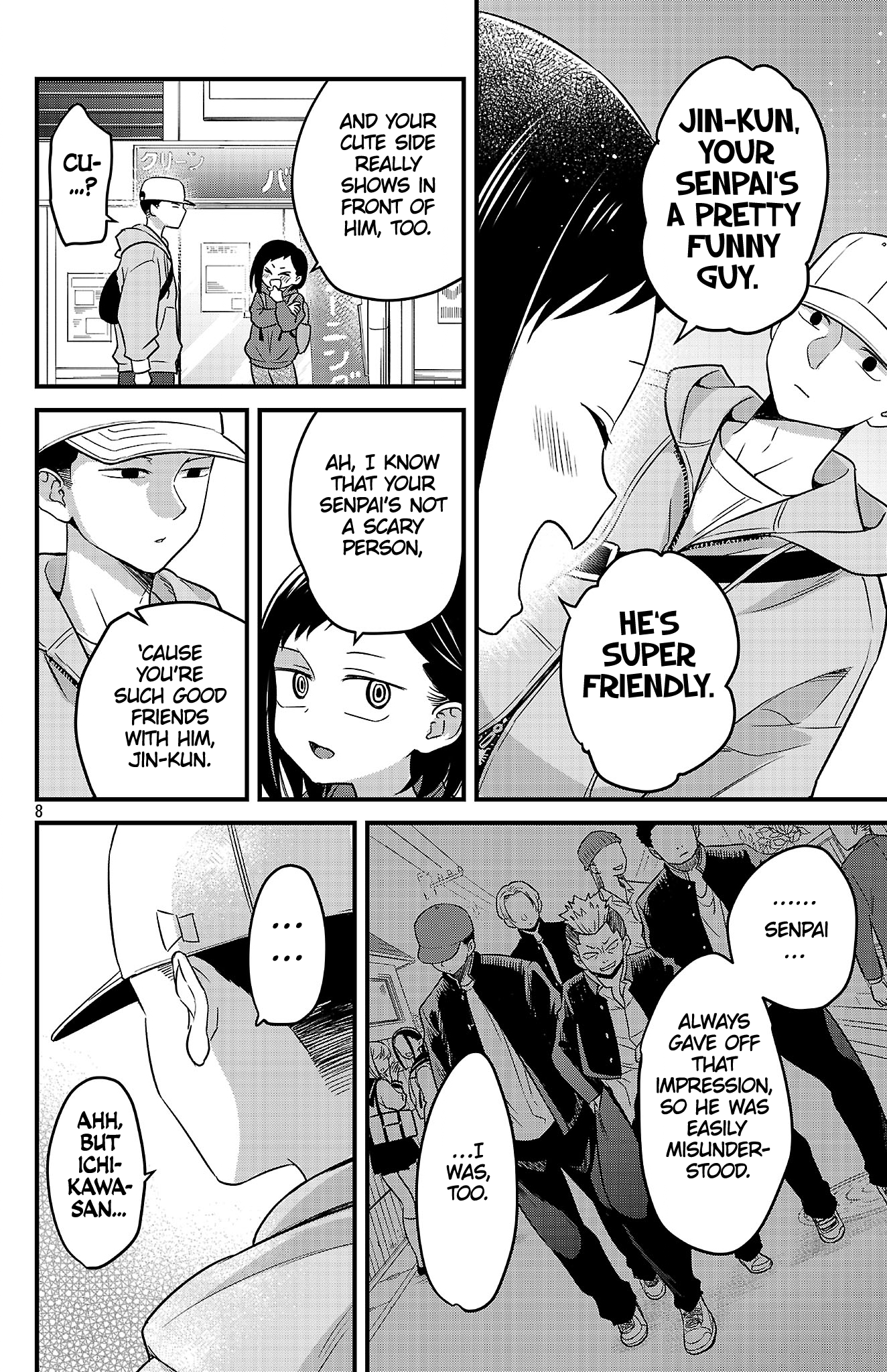 Page 8