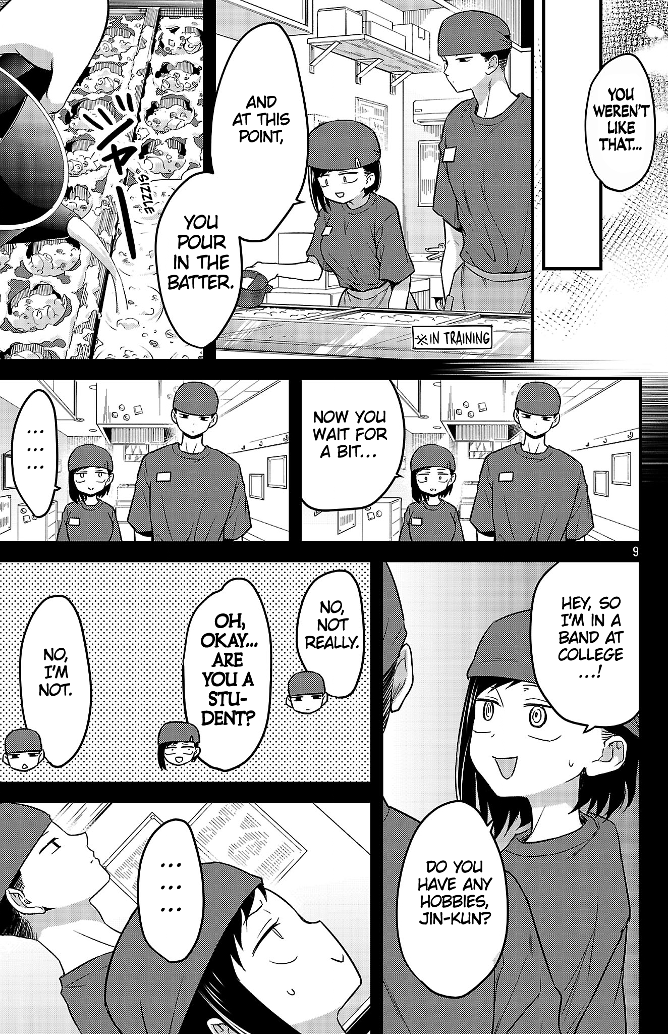 Page 9