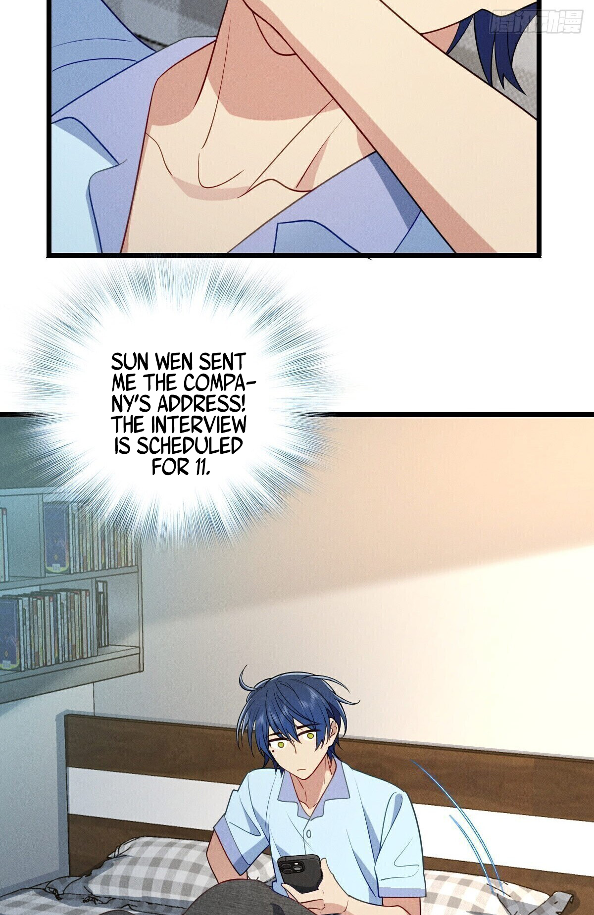 Page 41