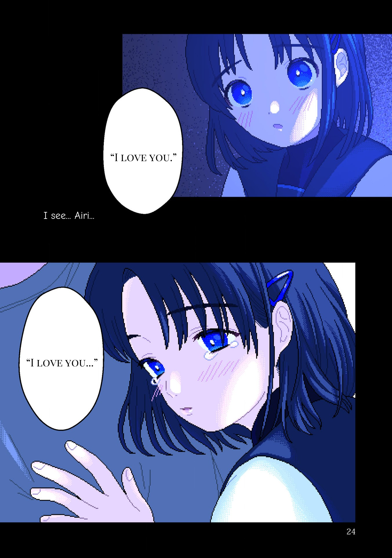 Page 26