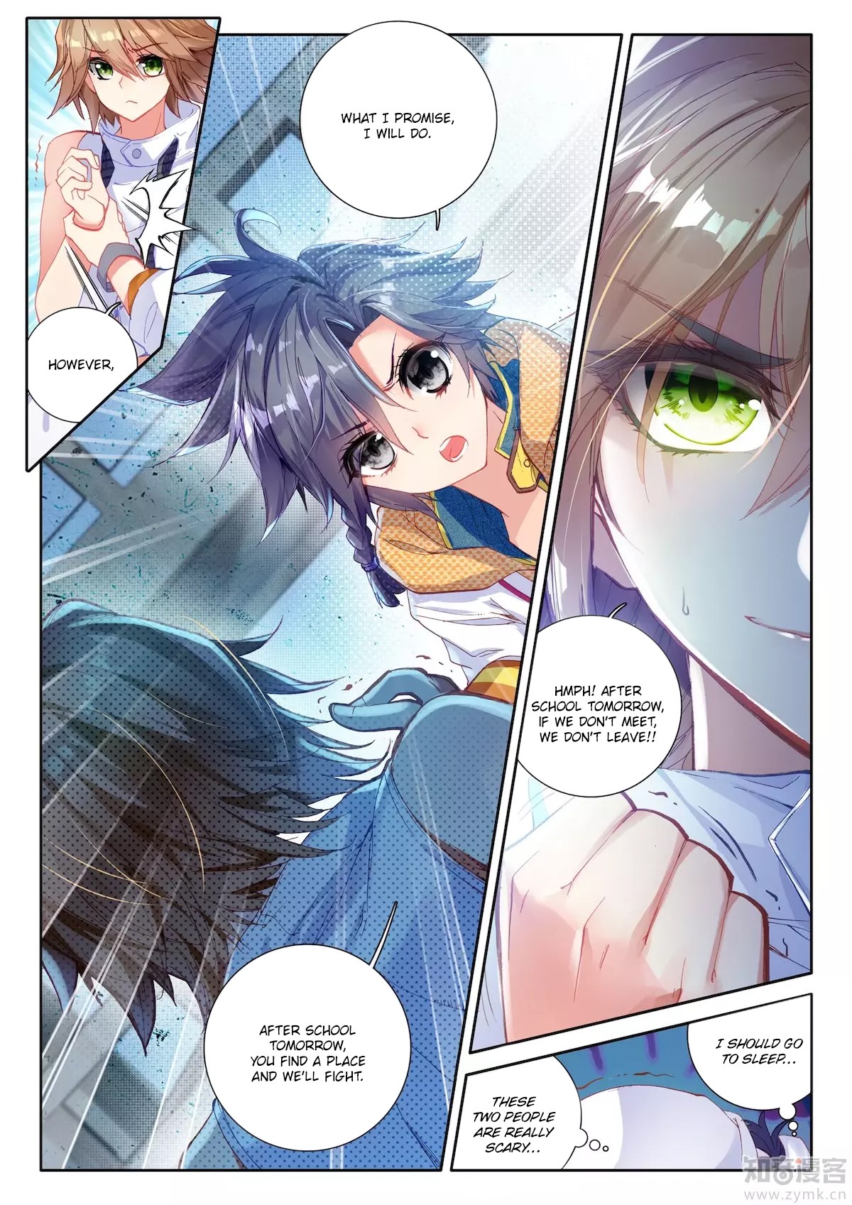 Page 16